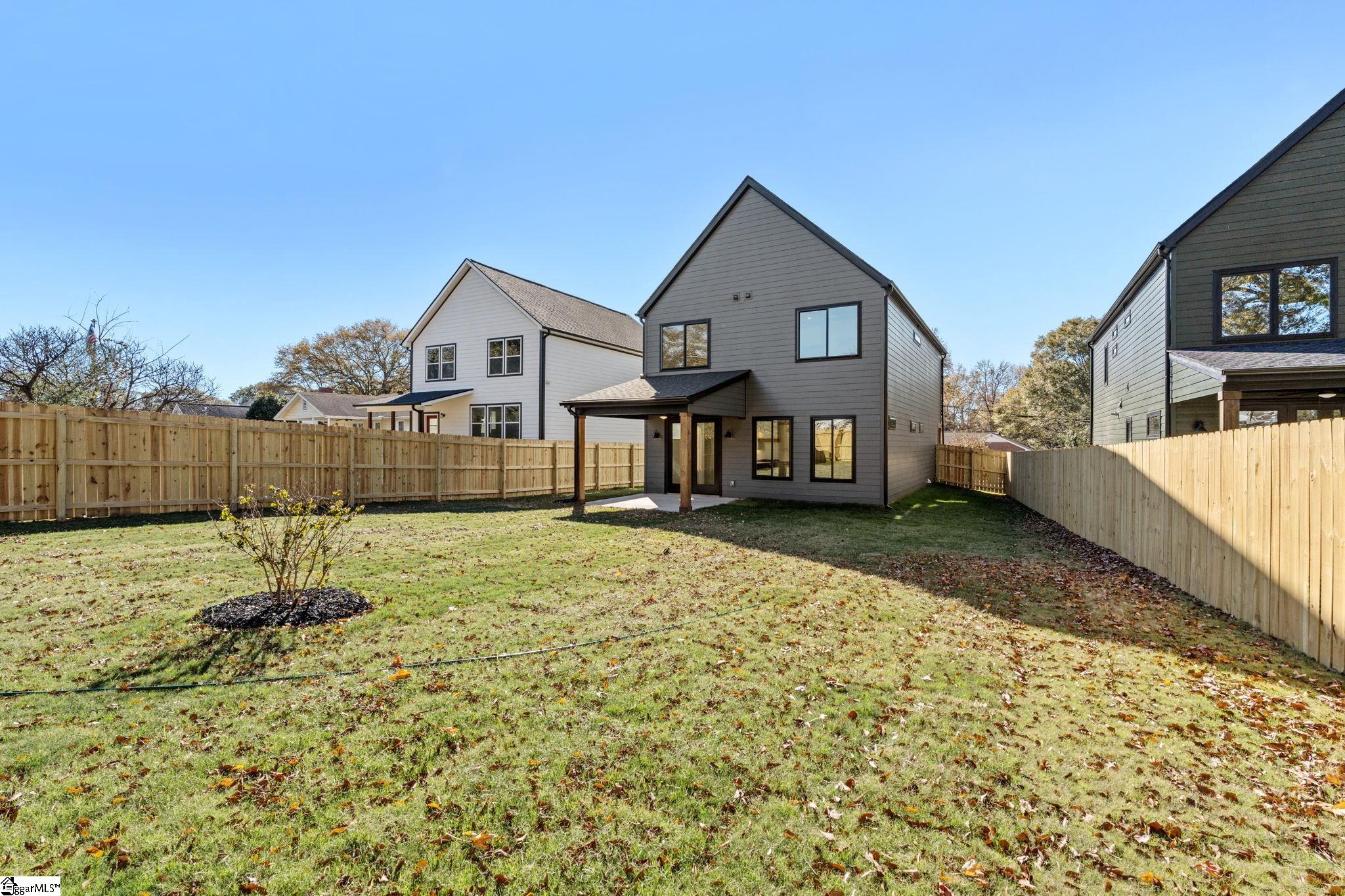 MLS #1574711 image #32