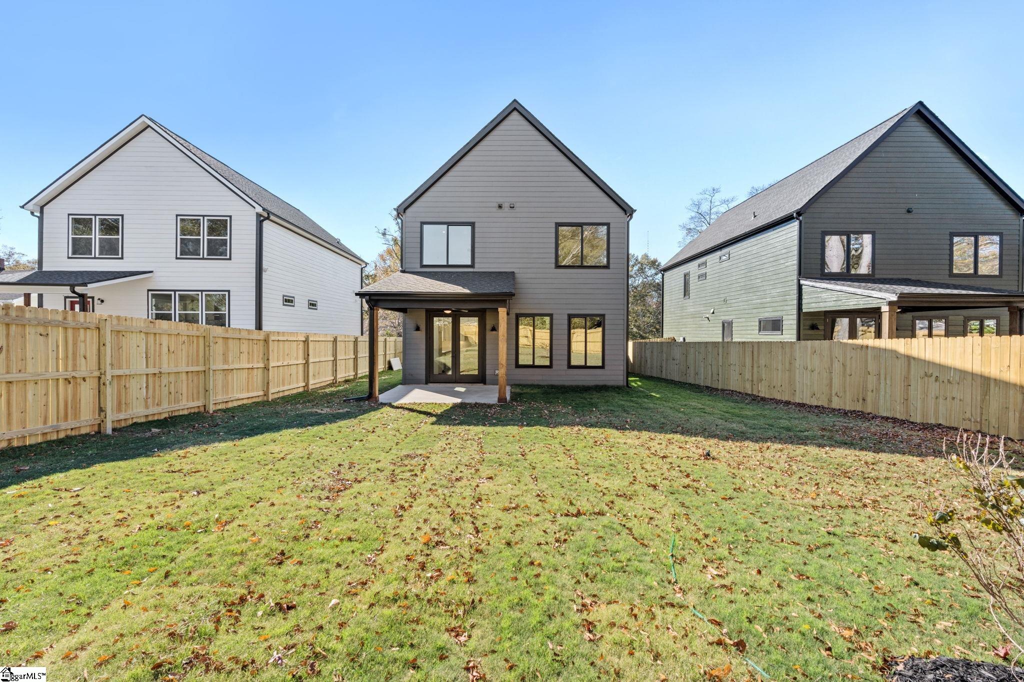 MLS #1574711 image #35