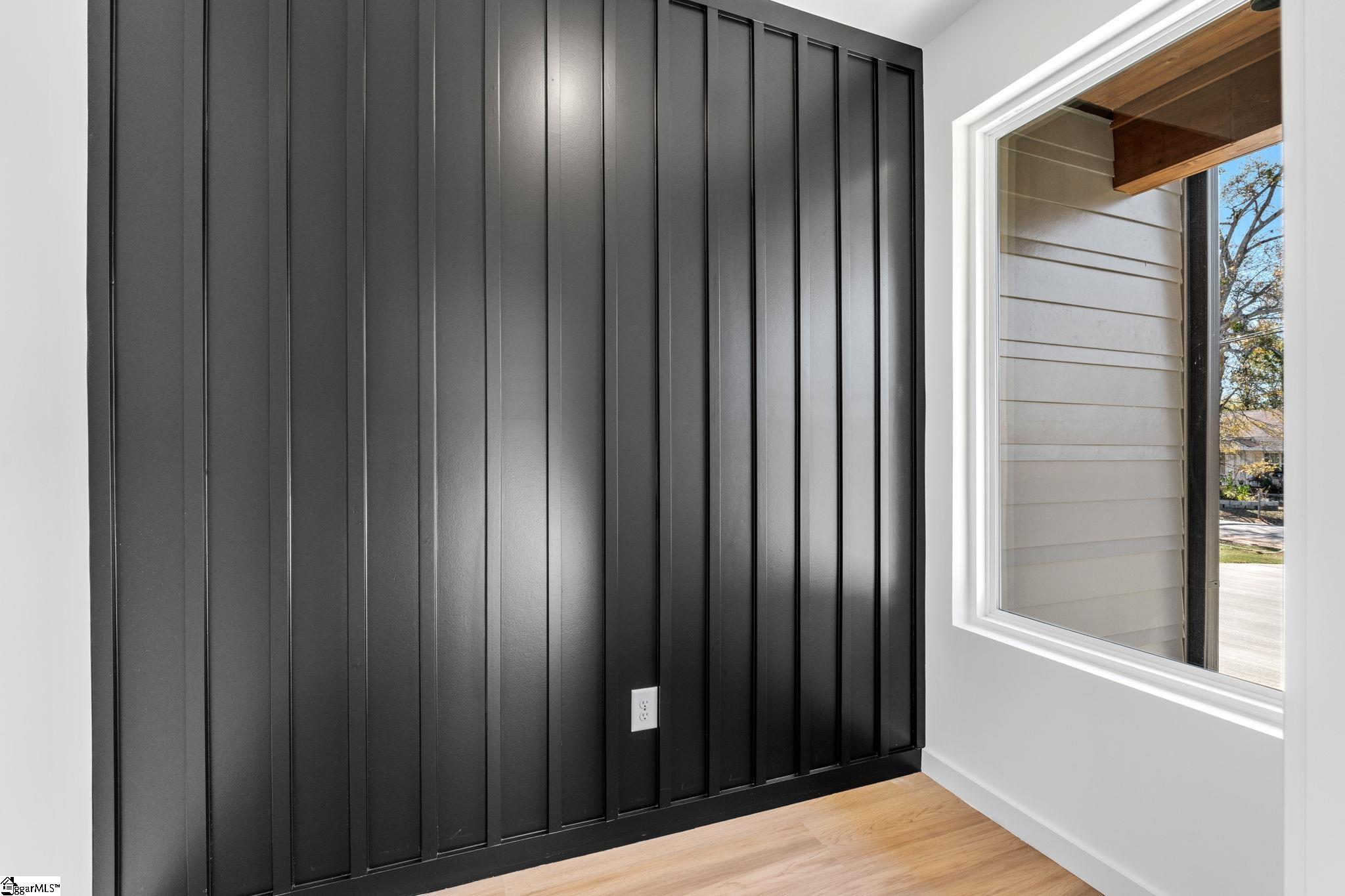 MLS #1574711 image #4