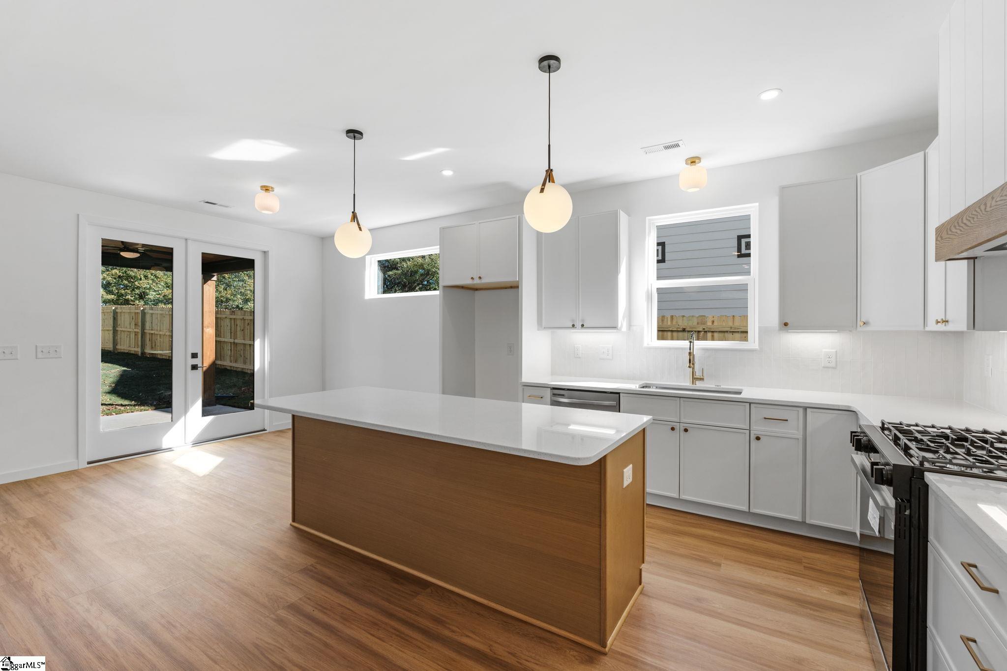 MLS #1574711 image #7