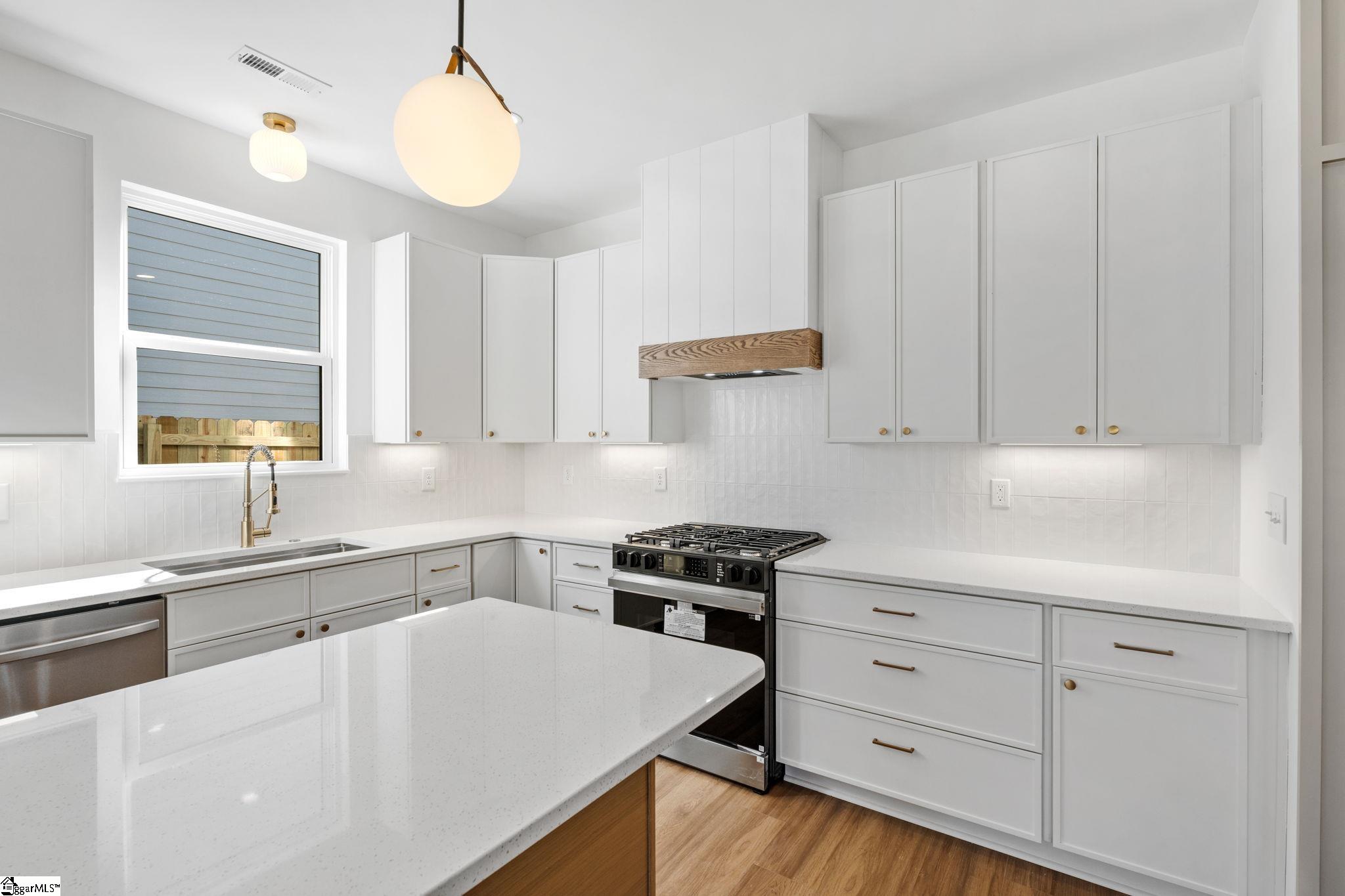 MLS #1574711 image #8