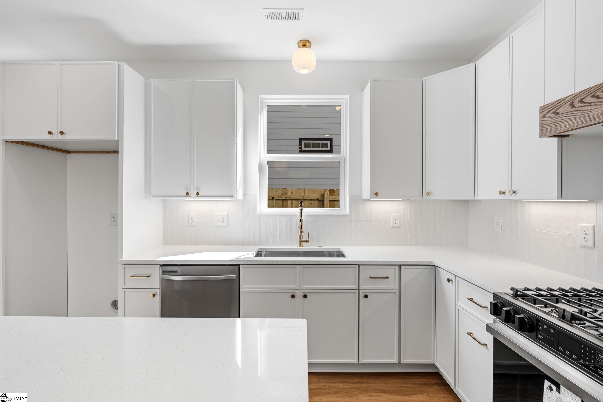 MLS #1574711 image #9