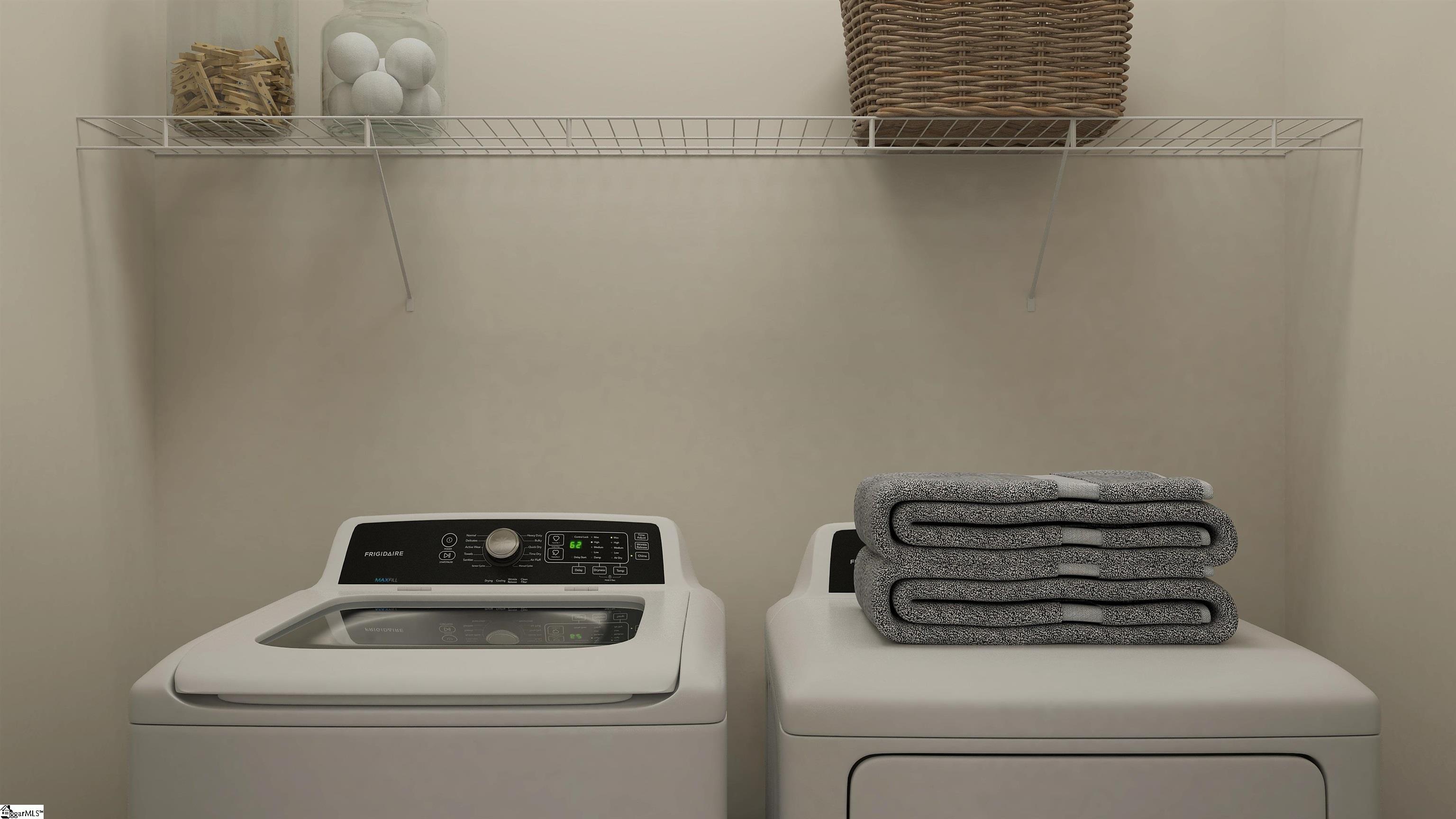 MLS #1574747 image #13