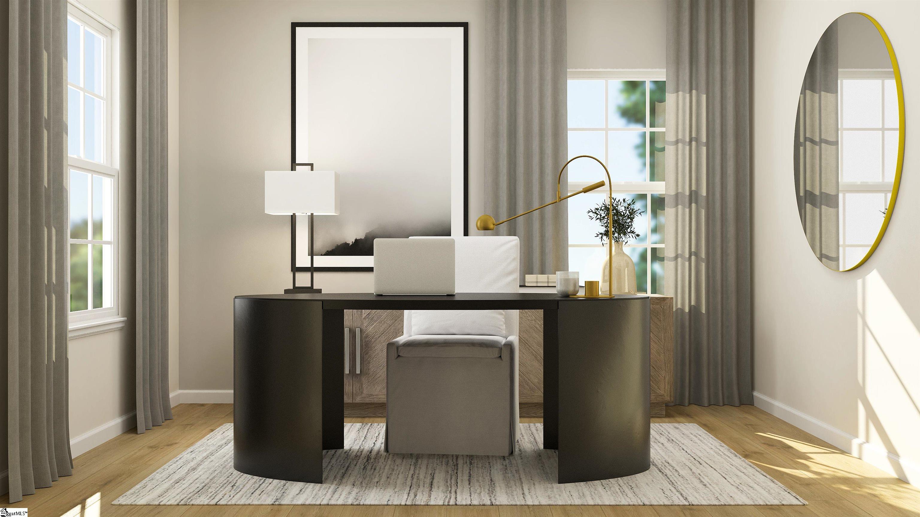 MLS #1574747 image #14