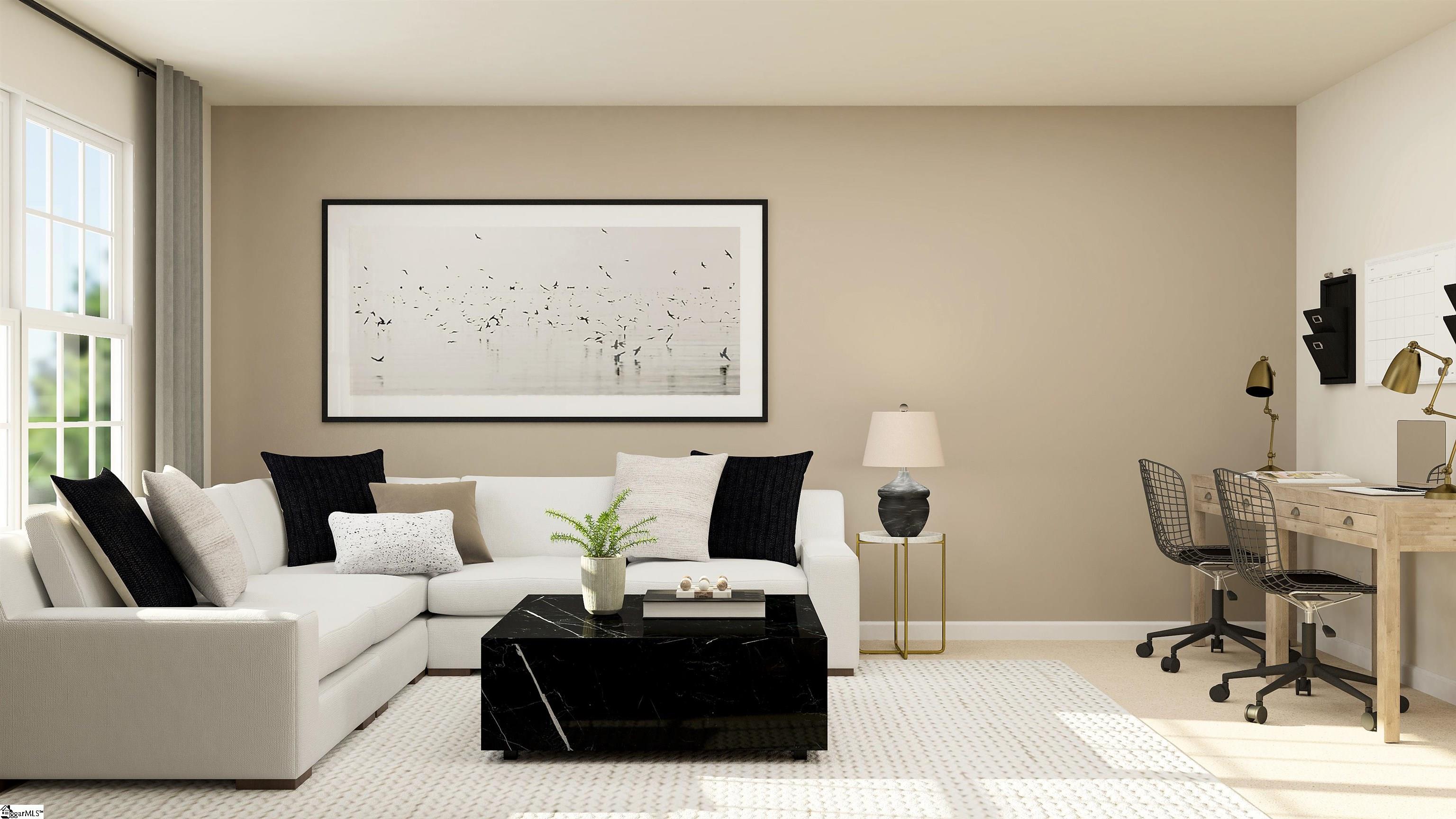 MLS #1574747 image #16