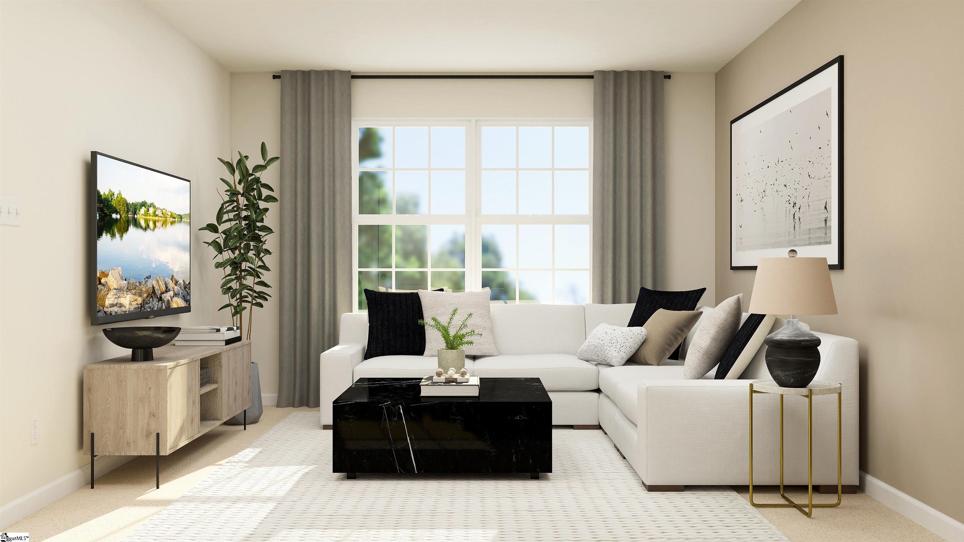 MLS #1574747 image #17