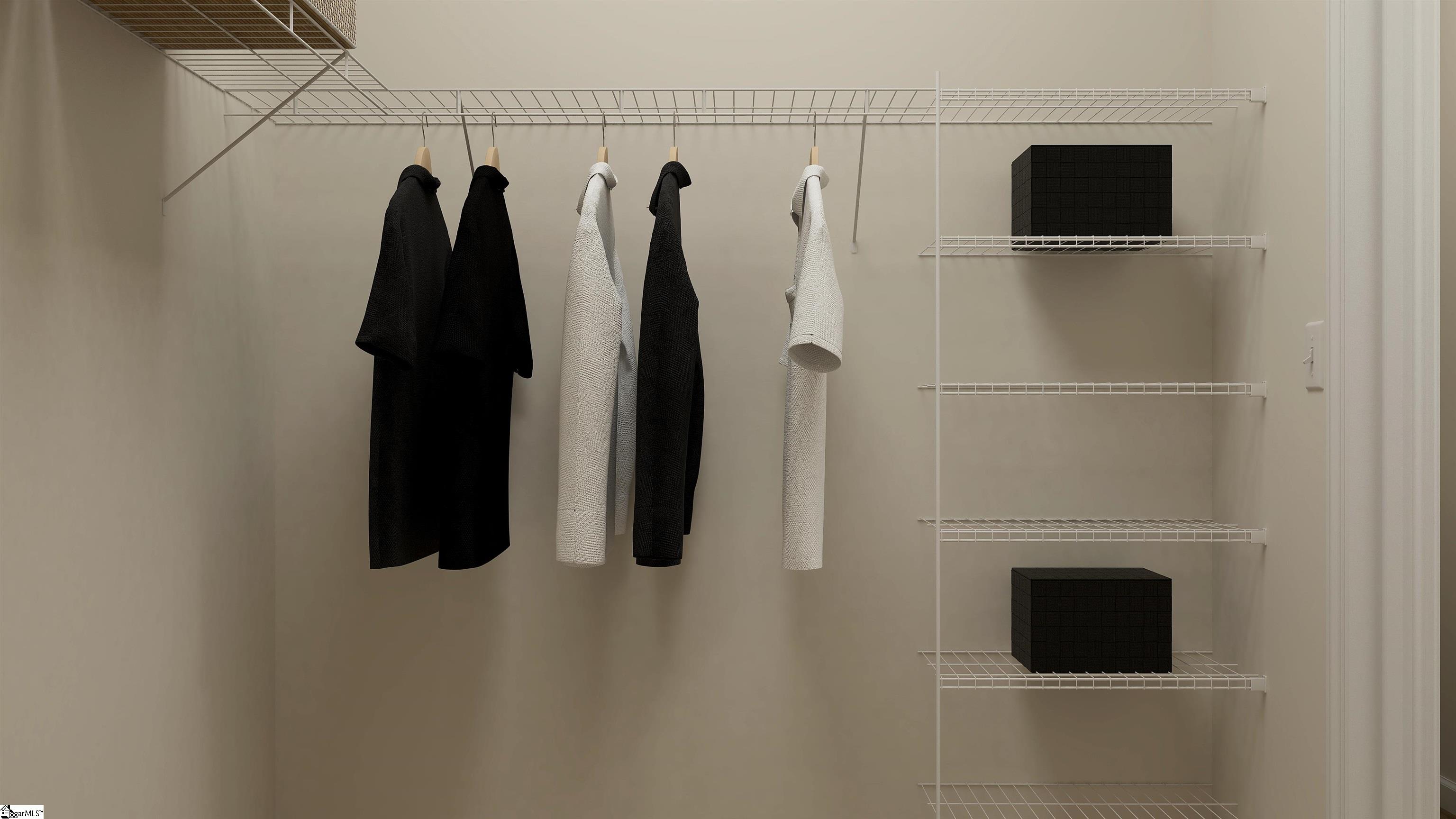 MLS #1574747 image #18