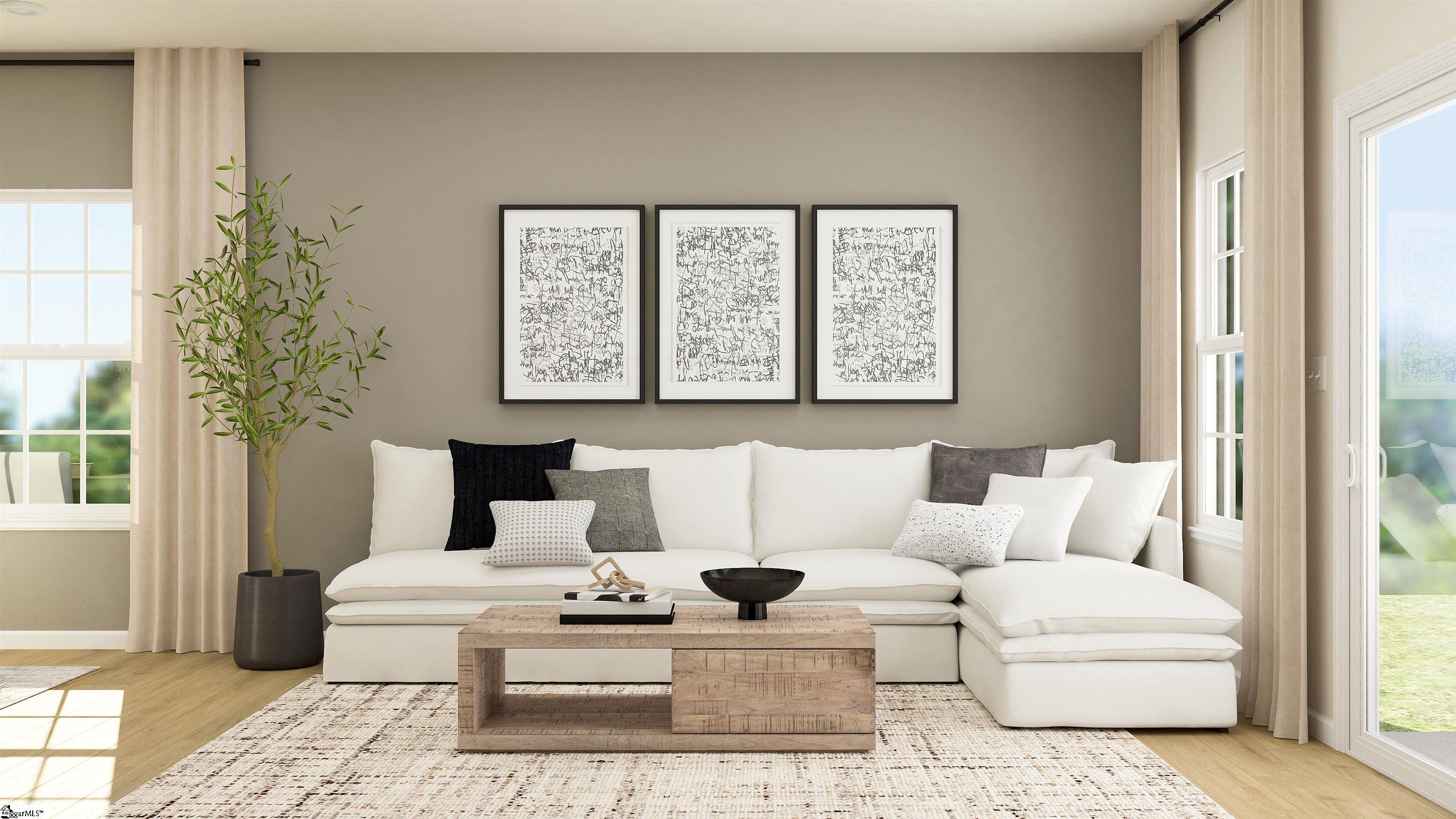 MLS #1574747 image #9