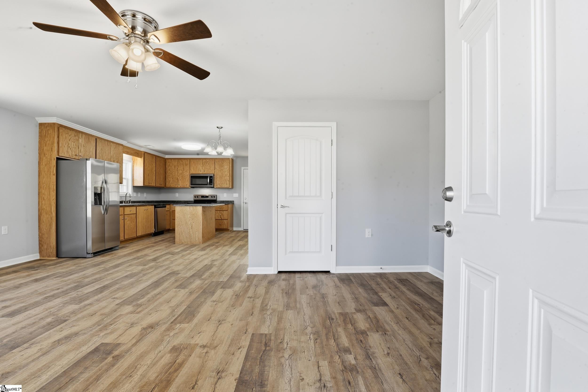 Homes for sale in Gray Court, SC | 126 Laura Jane Ln, Gray Court, SC 29645 | MLS# 1574757