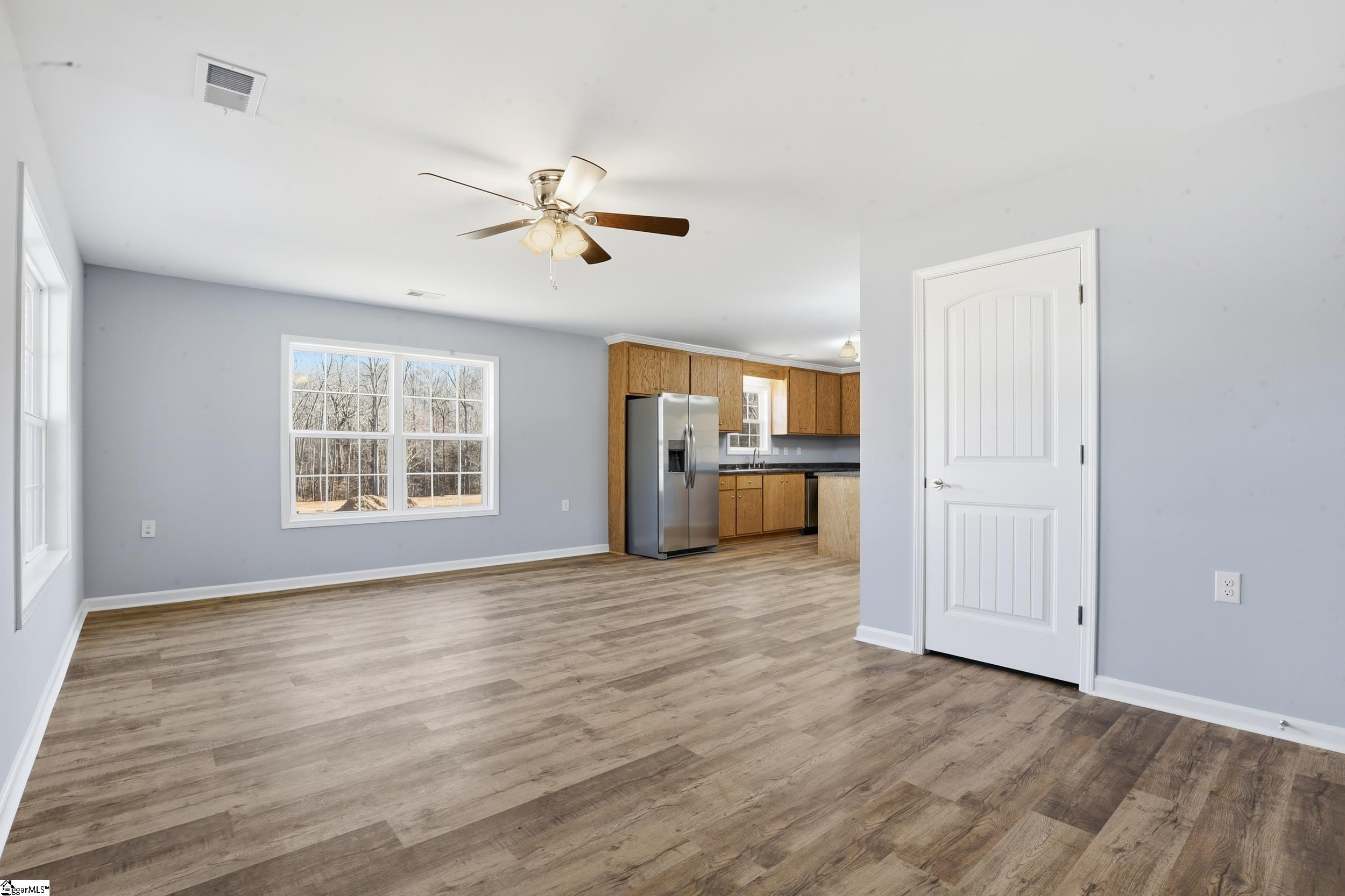 Homes for sale in Gray Court, SC | 126 Laura Jane Ln, Gray Court, SC 29645 | MLS# 1574757