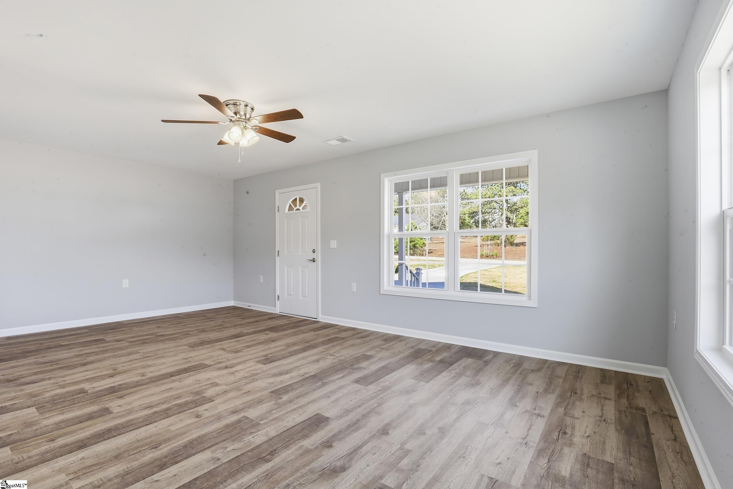 Homes for sale in Gray Court, SC | 126 Laura Jane Ln, Gray Court, SC 29645 | MLS# 1574757