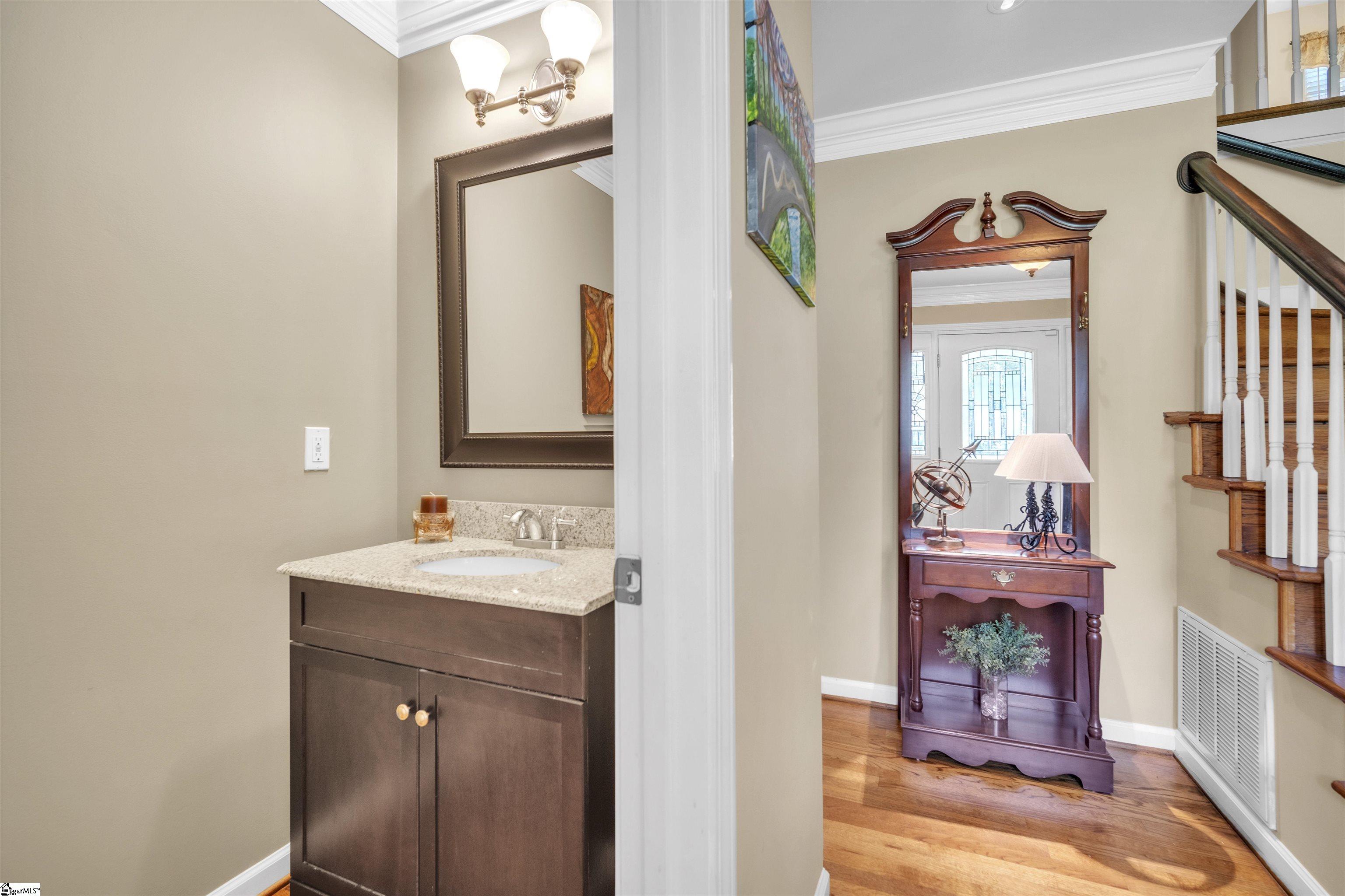 MLS #1574769 image #12