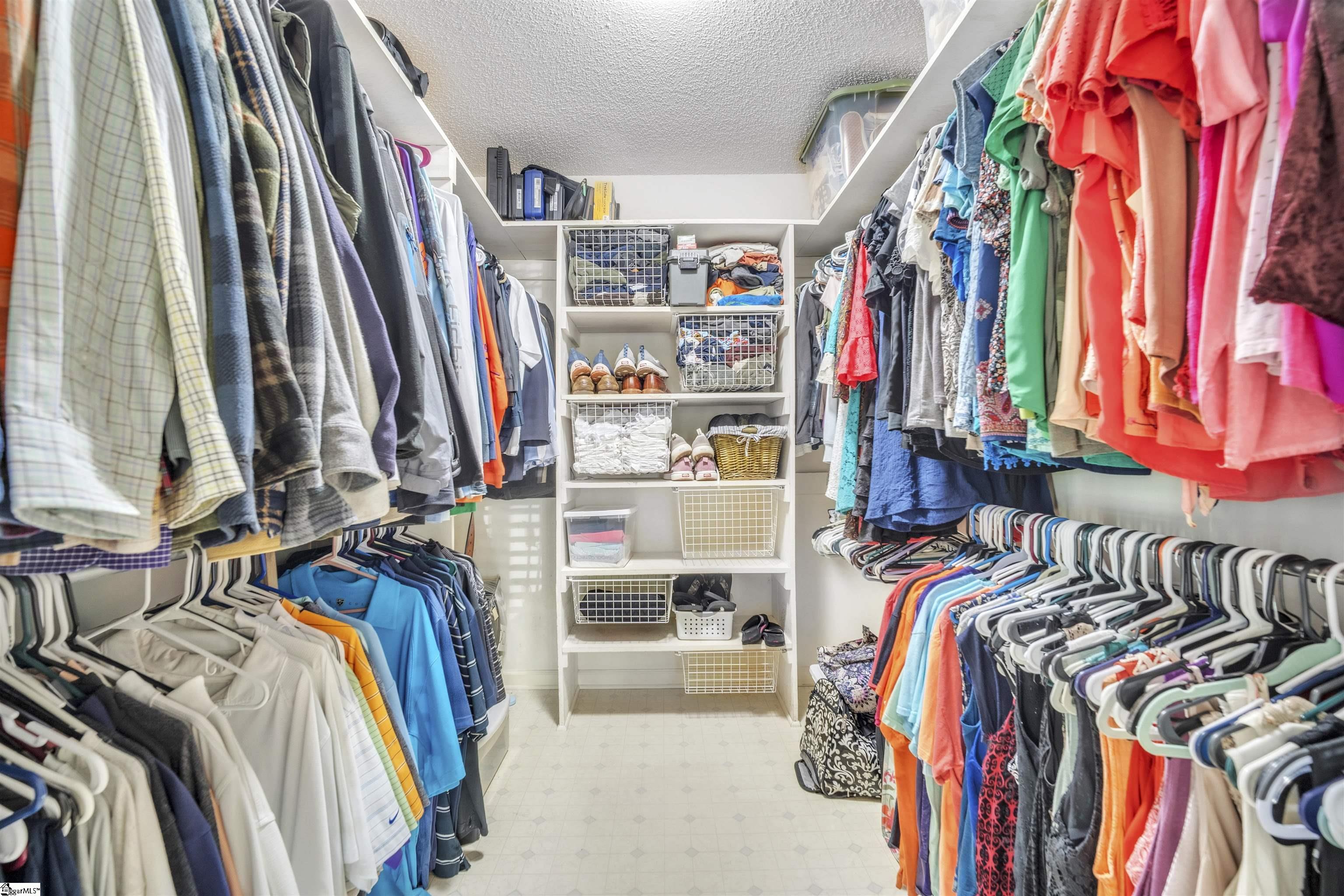 MLS #1574769 image #19