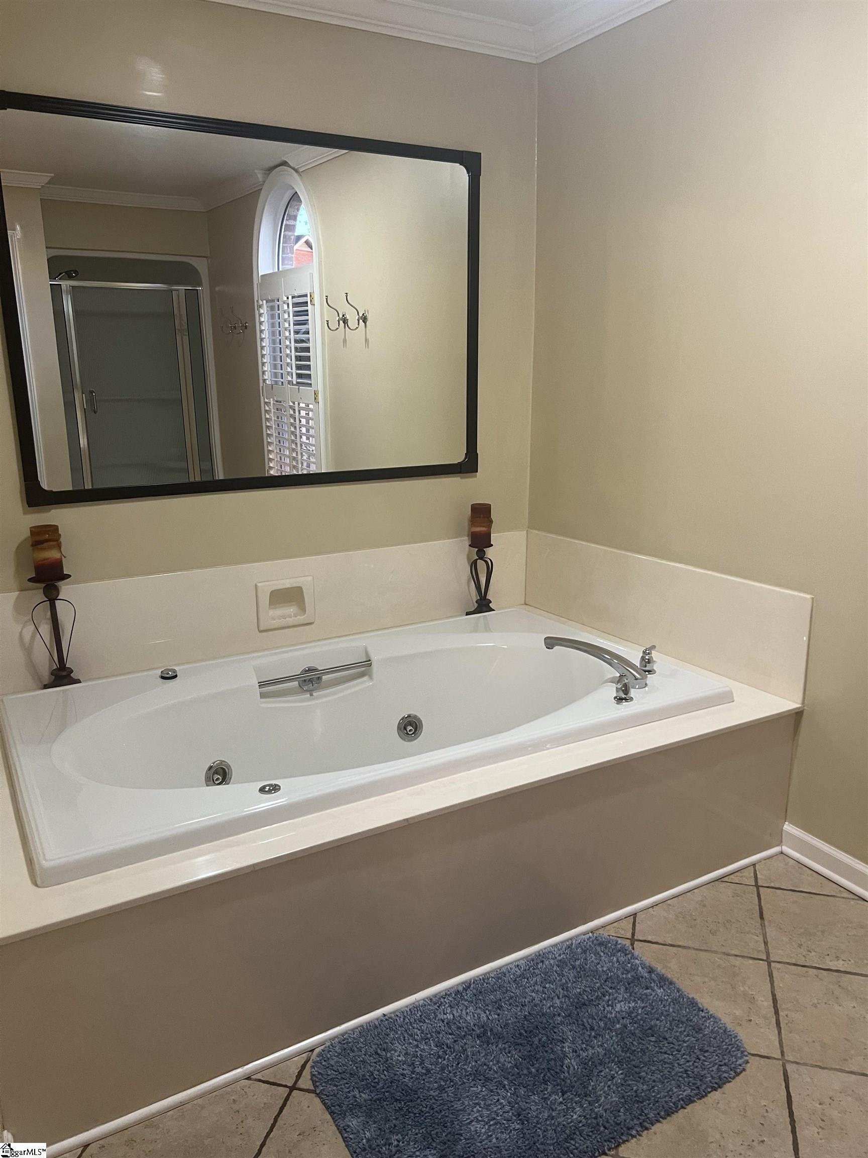 MLS #1574769 image #20