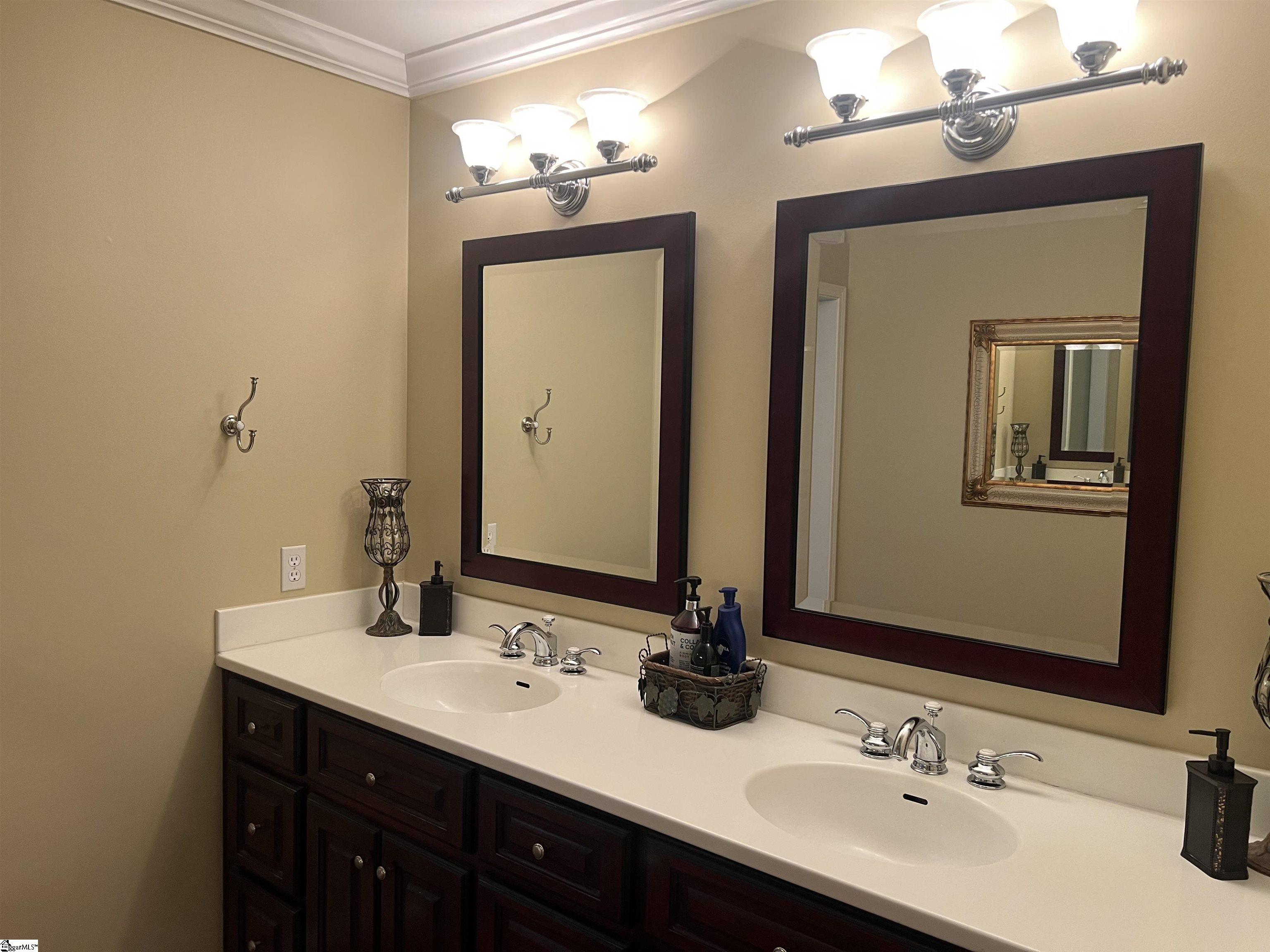 MLS #1574769 image #21