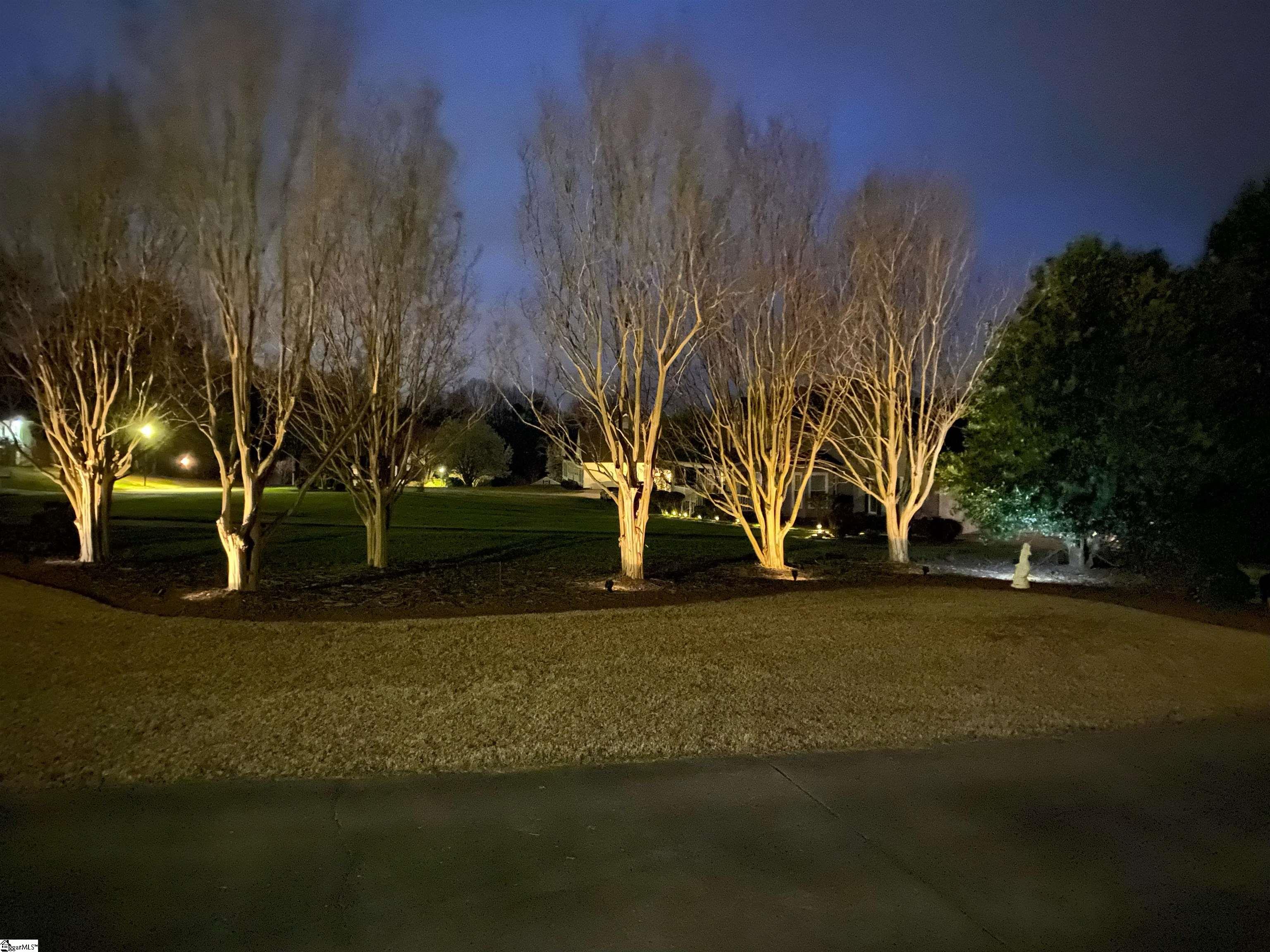 MLS #1574769 image #36