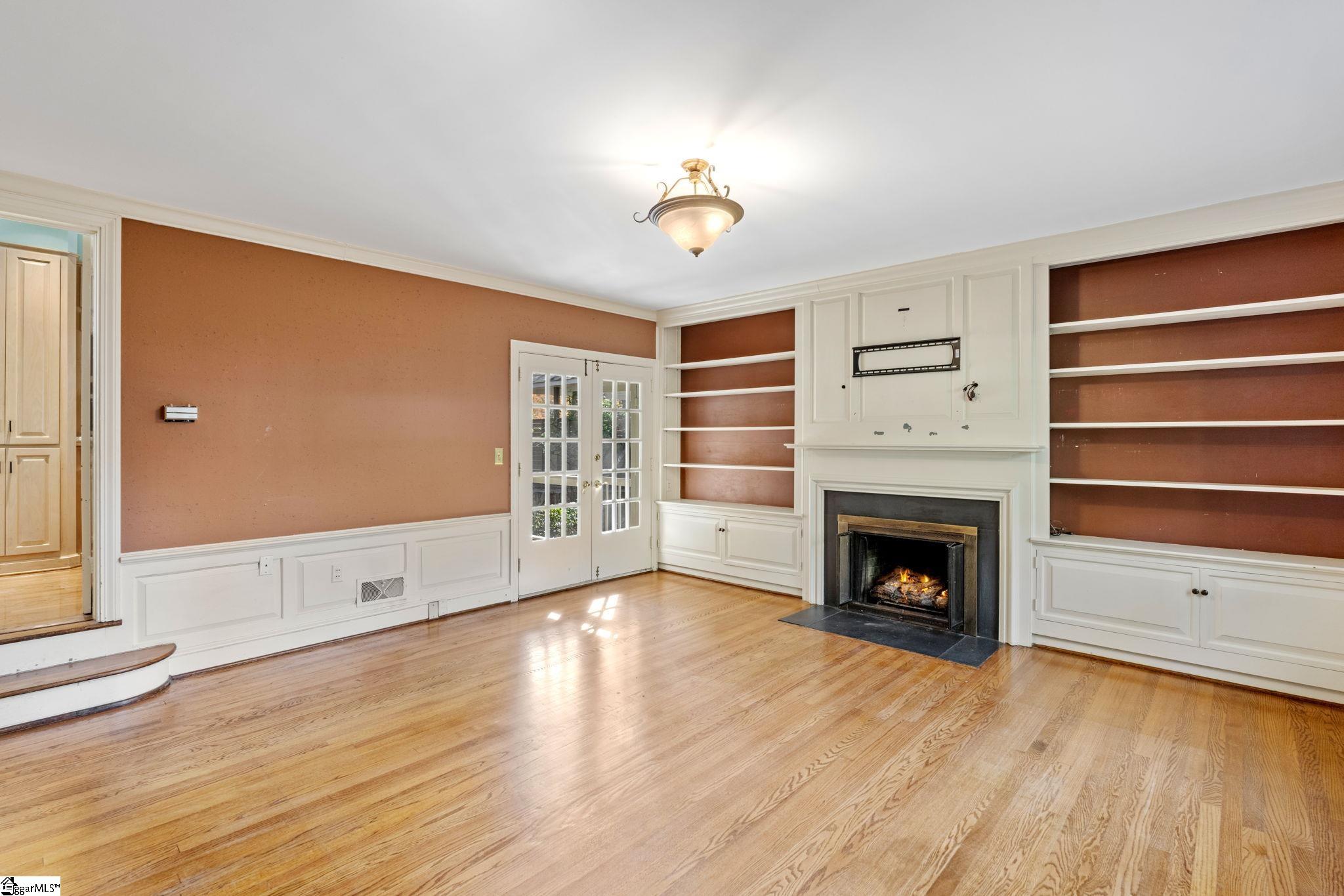 MLS #1574772 image #10