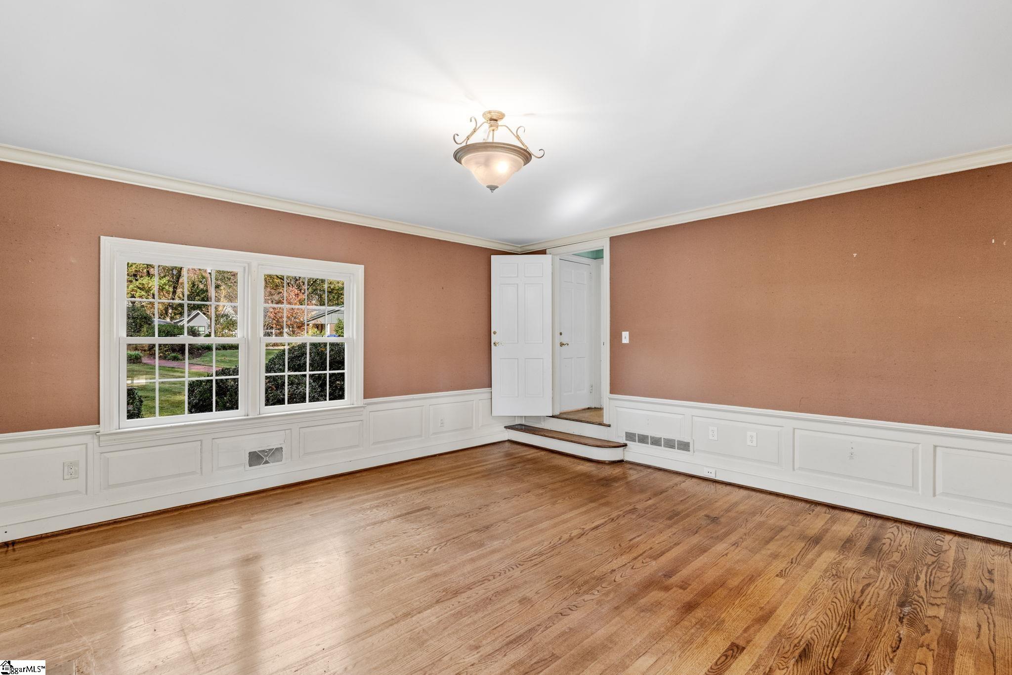 MLS #1574772 image #11