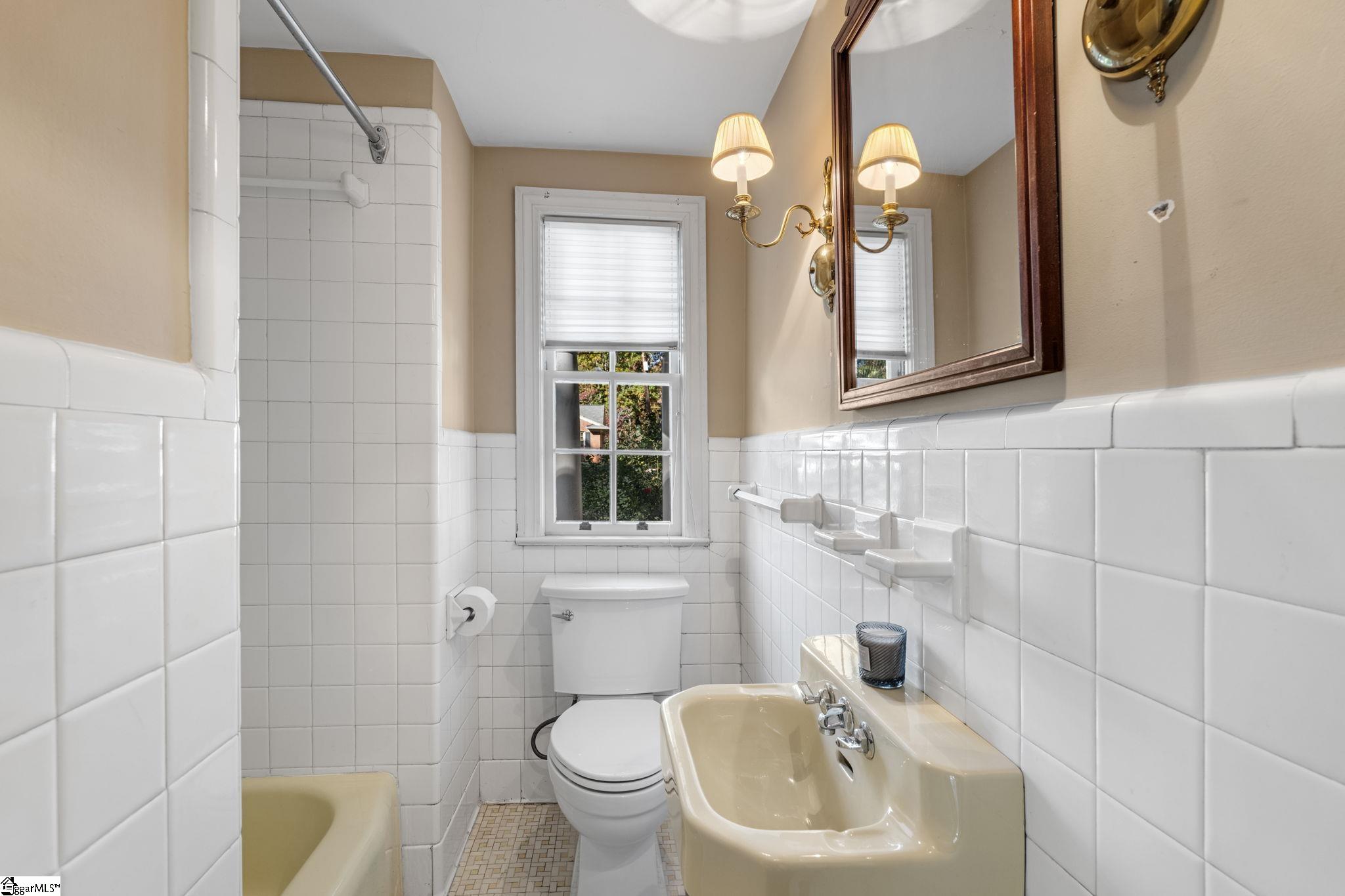 MLS #1574772 image #12