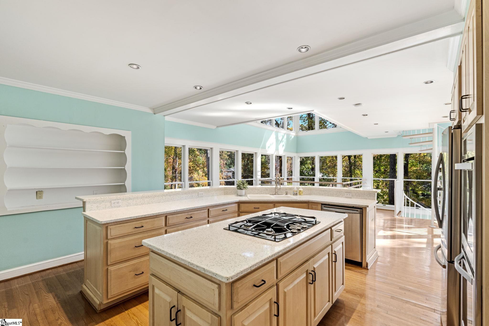 MLS #1574772 image #13