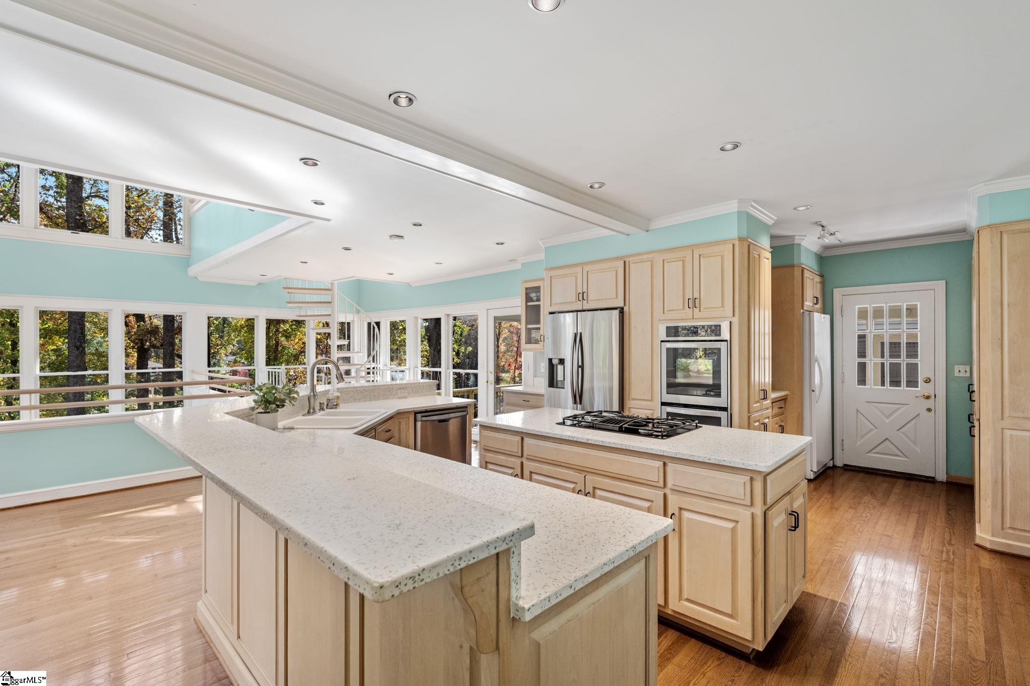 MLS #1574772 image #14