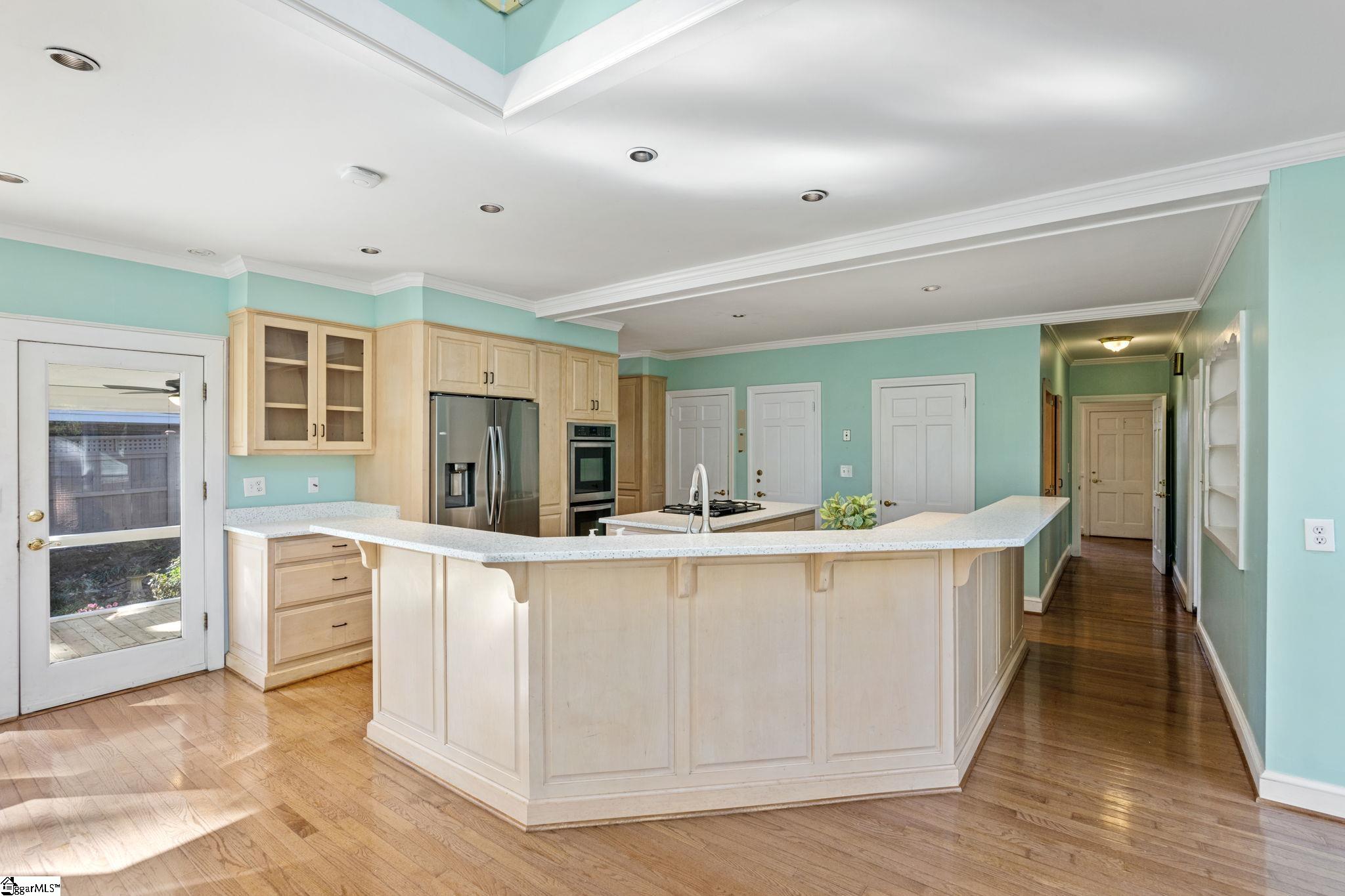 MLS #1574772 image #15