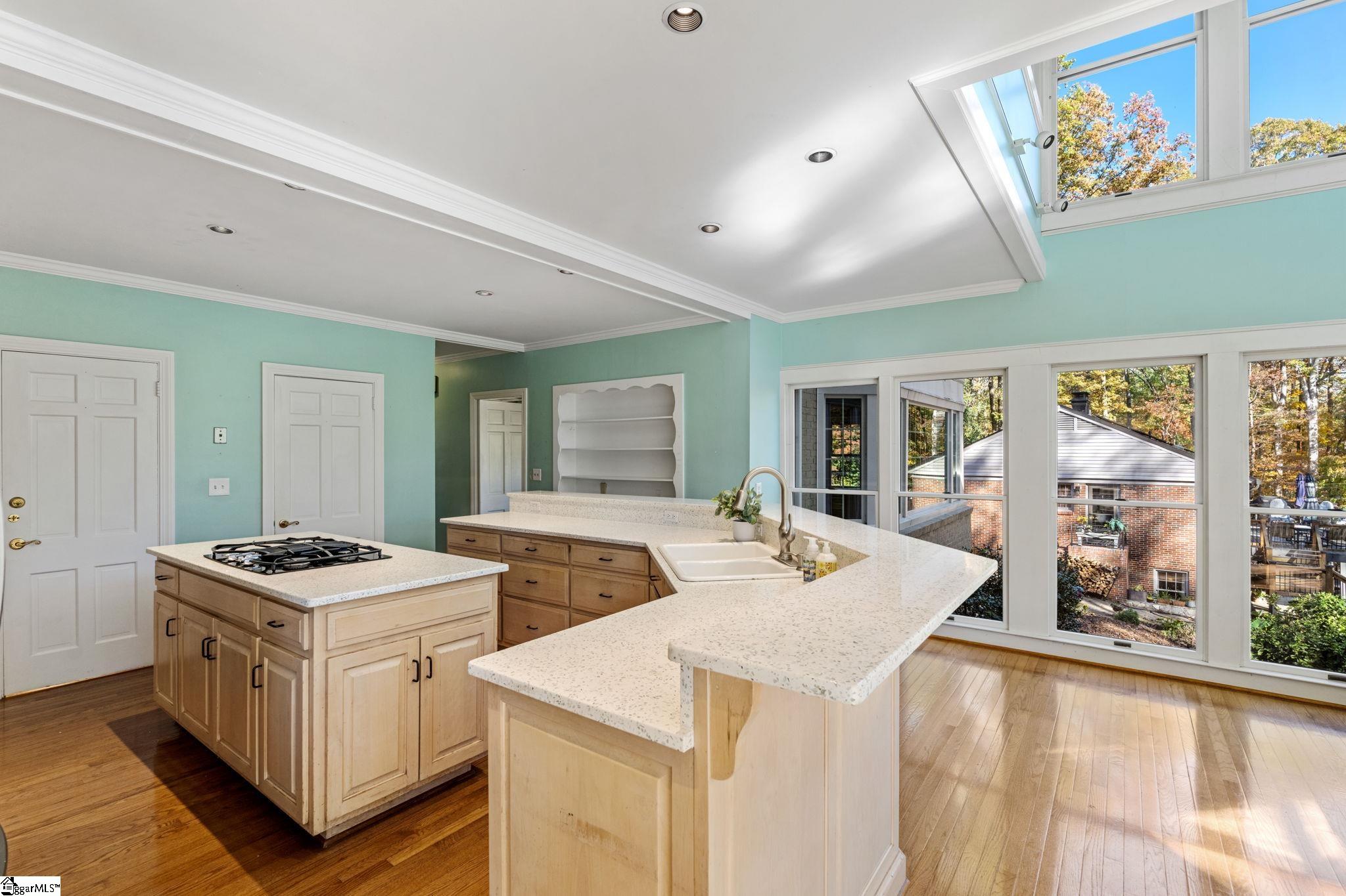 MLS #1574772 image #16