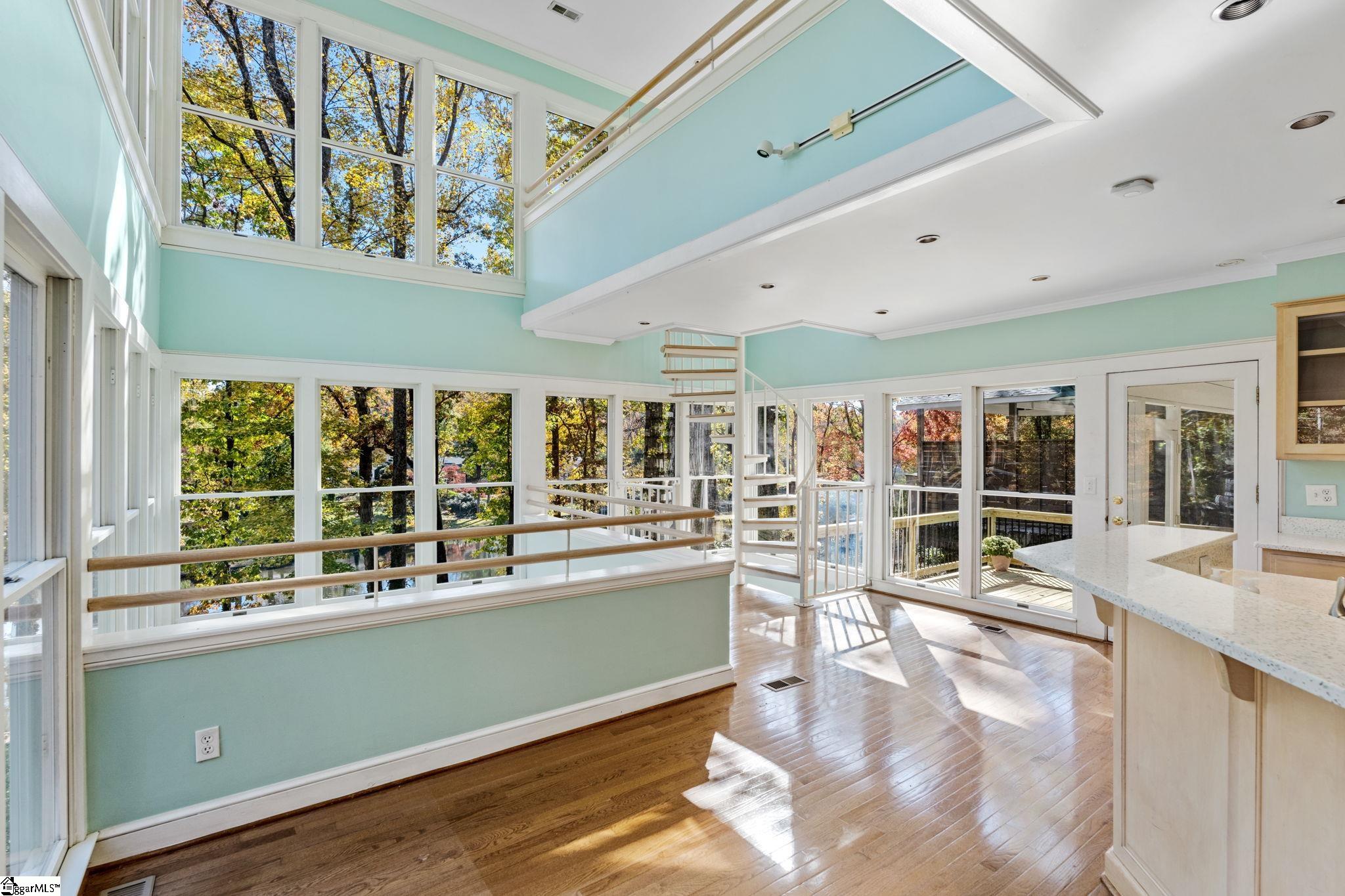 MLS #1574772 image #17