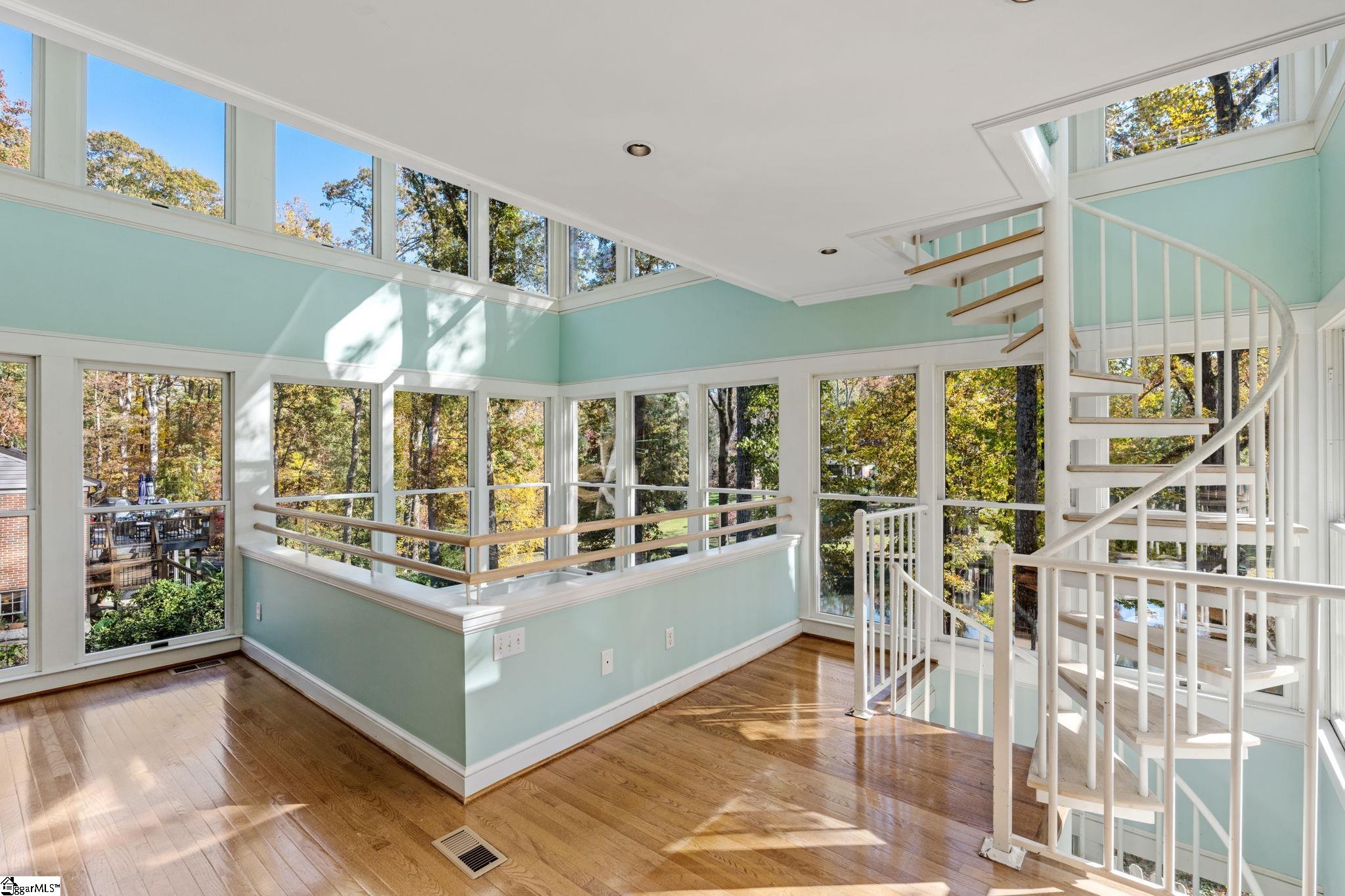 MLS #1574772 image #18