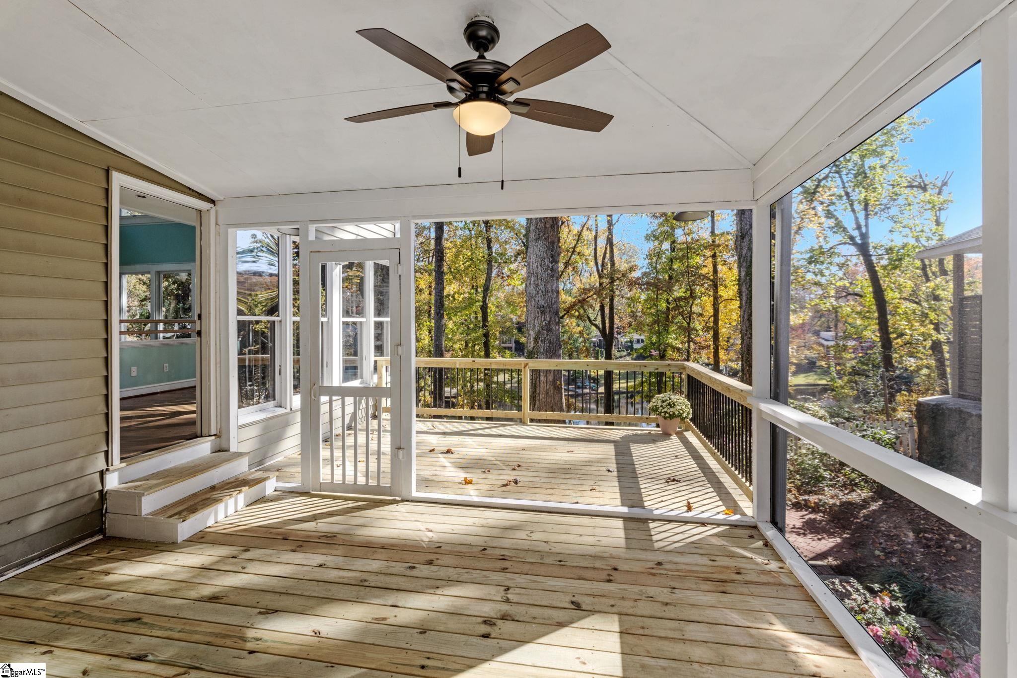 MLS #1574772 image #19