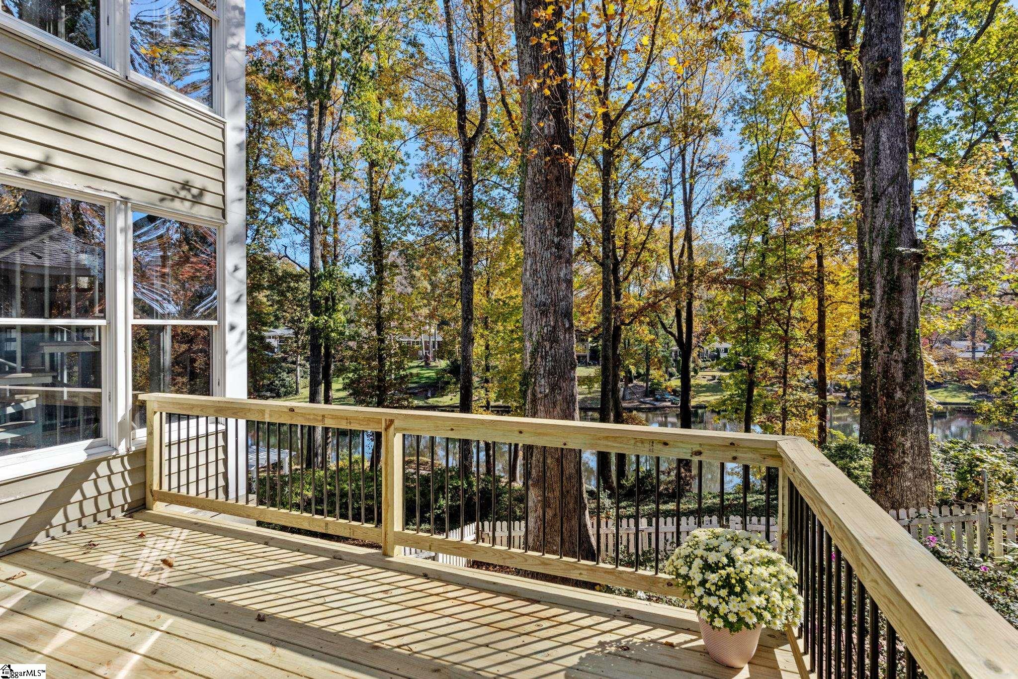 MLS #1574772 image #20