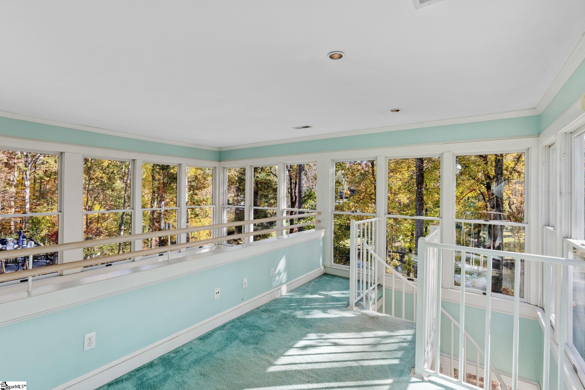 MLS #1574772 image #21