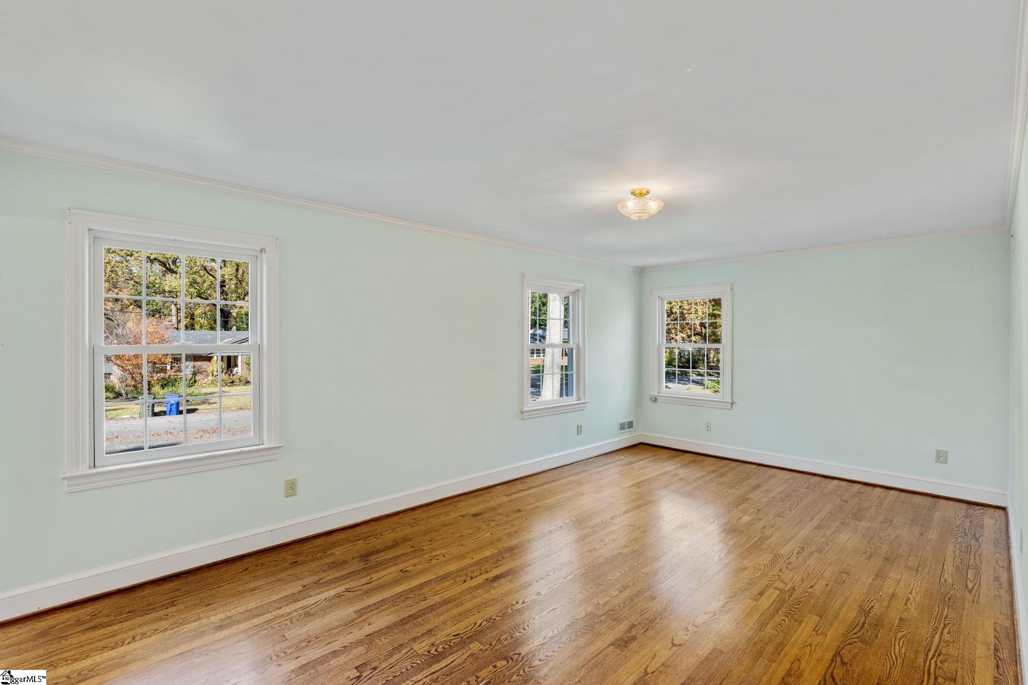 MLS #1574772 image #22