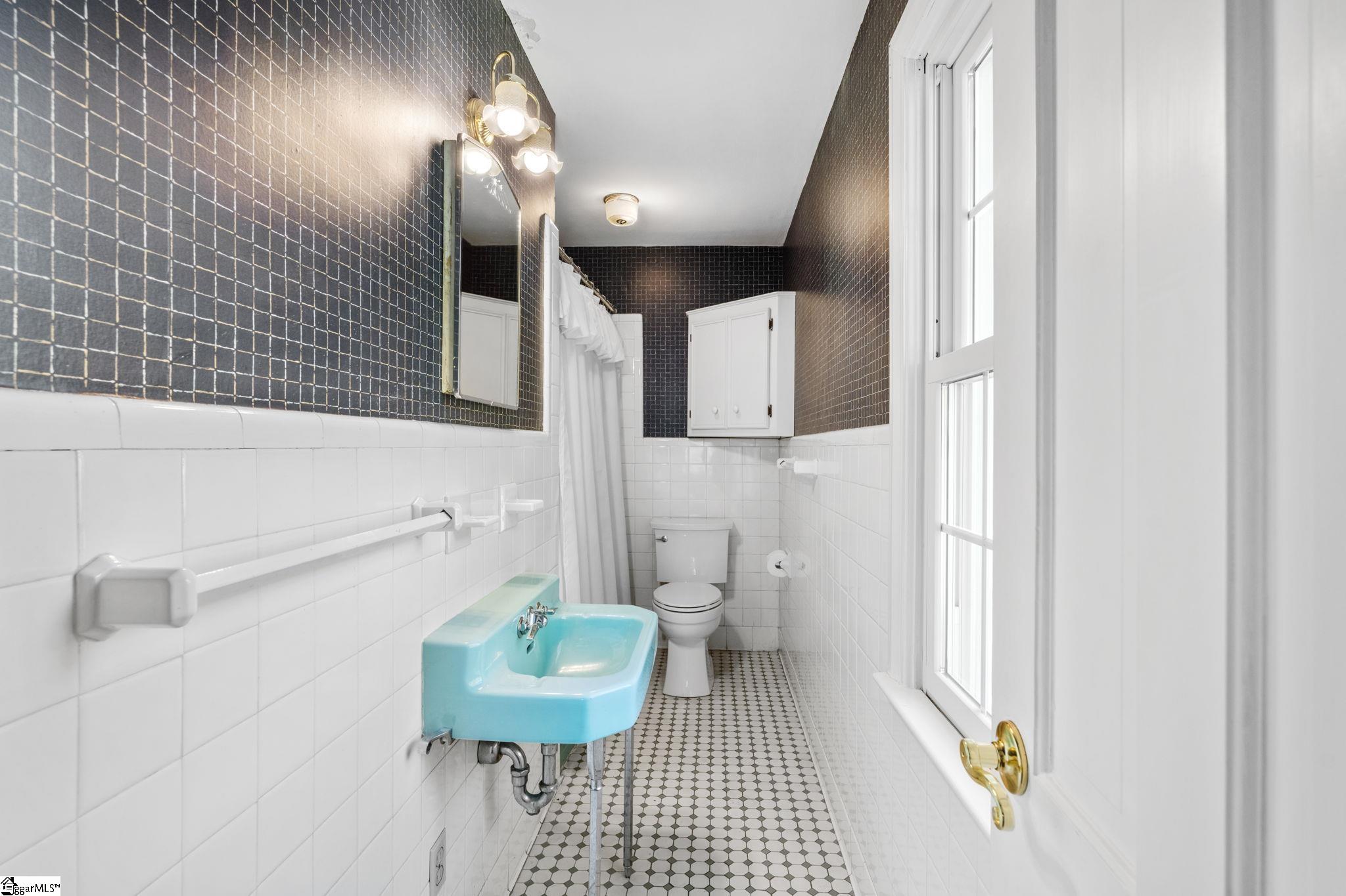 MLS #1574772 image #23