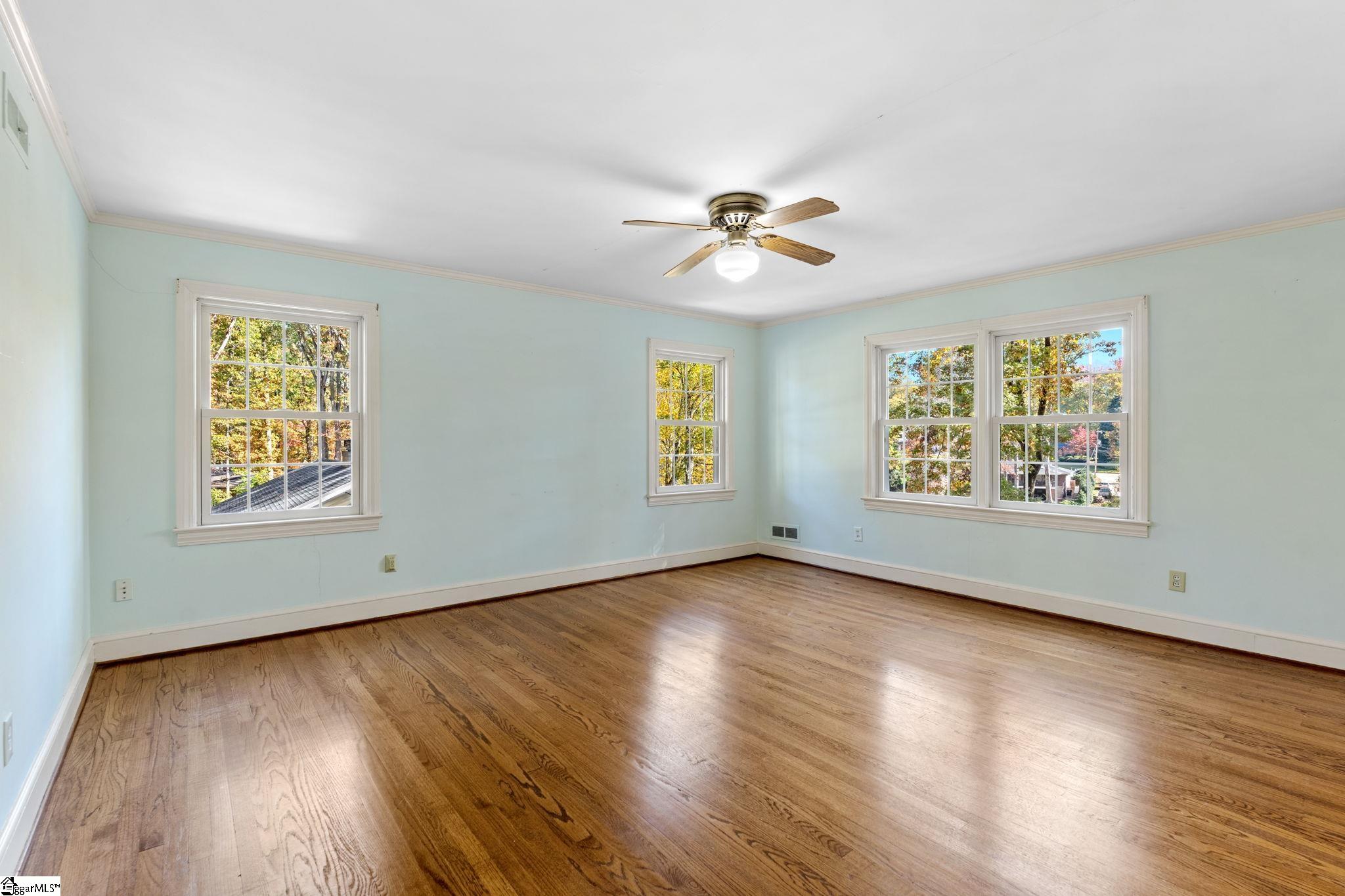 MLS #1574772 image #24