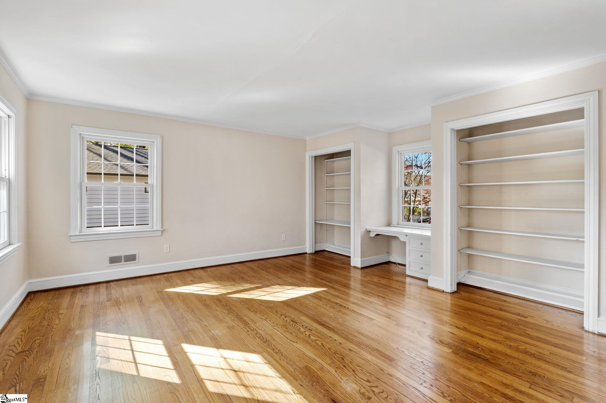 MLS #1574772 image #26