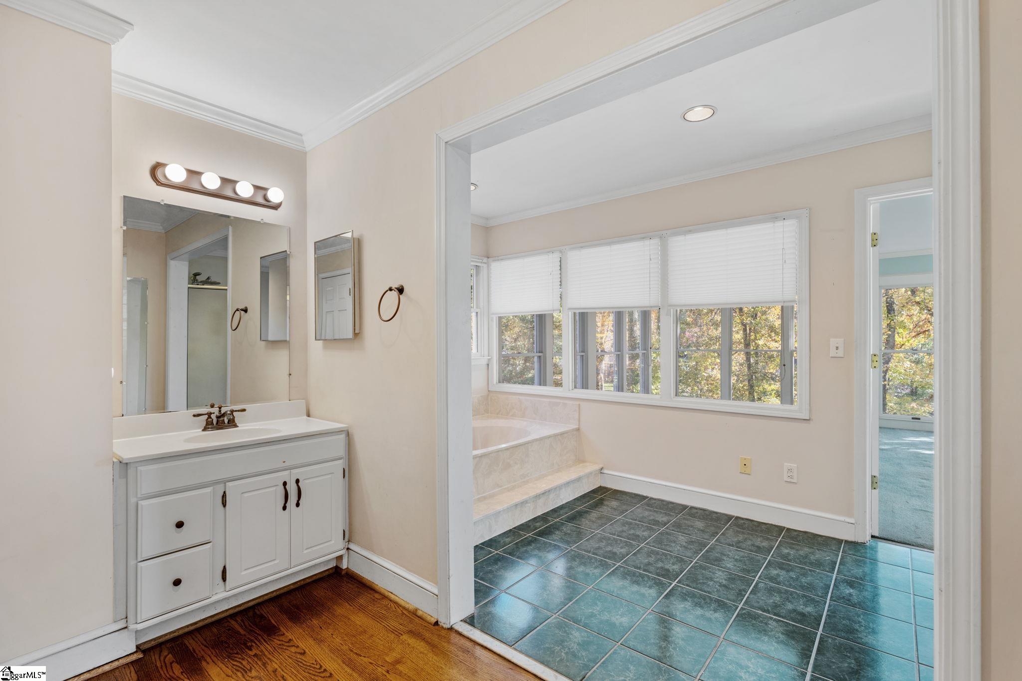 MLS #1574772 image #27