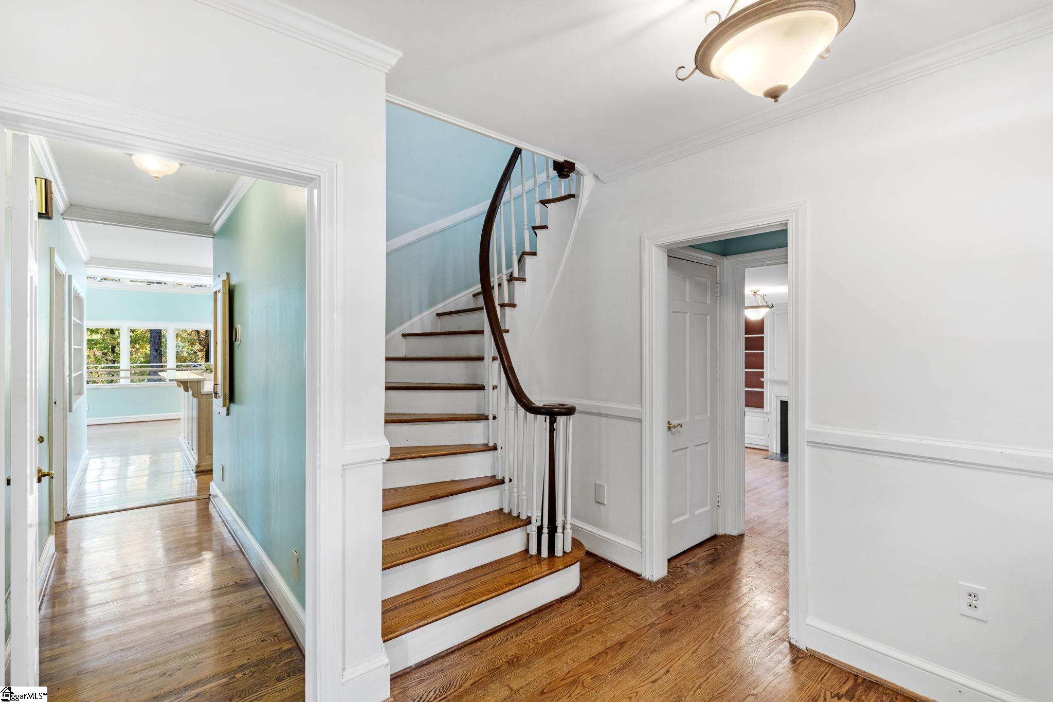 MLS #1574772 image #29