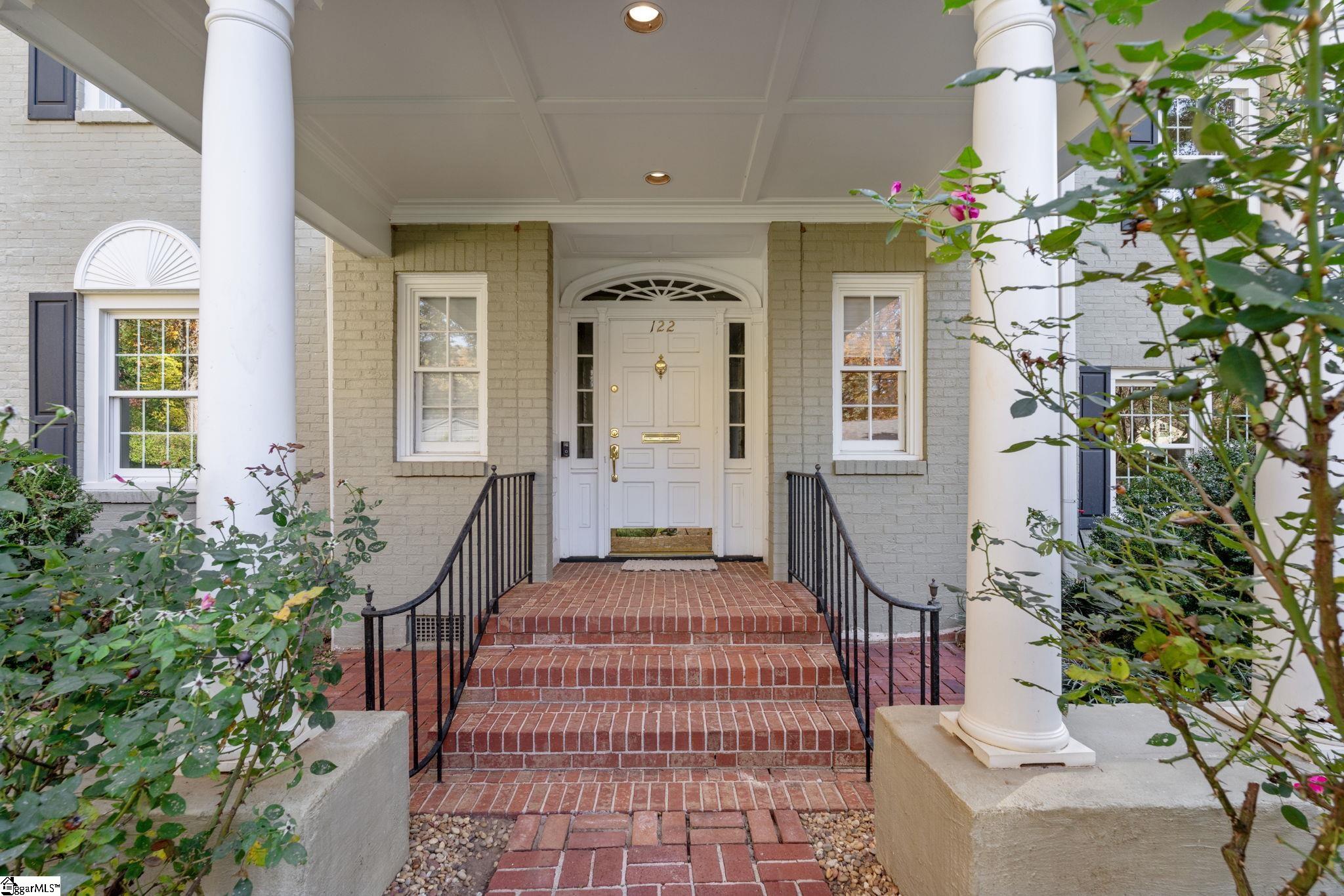 MLS #1574772 image #3