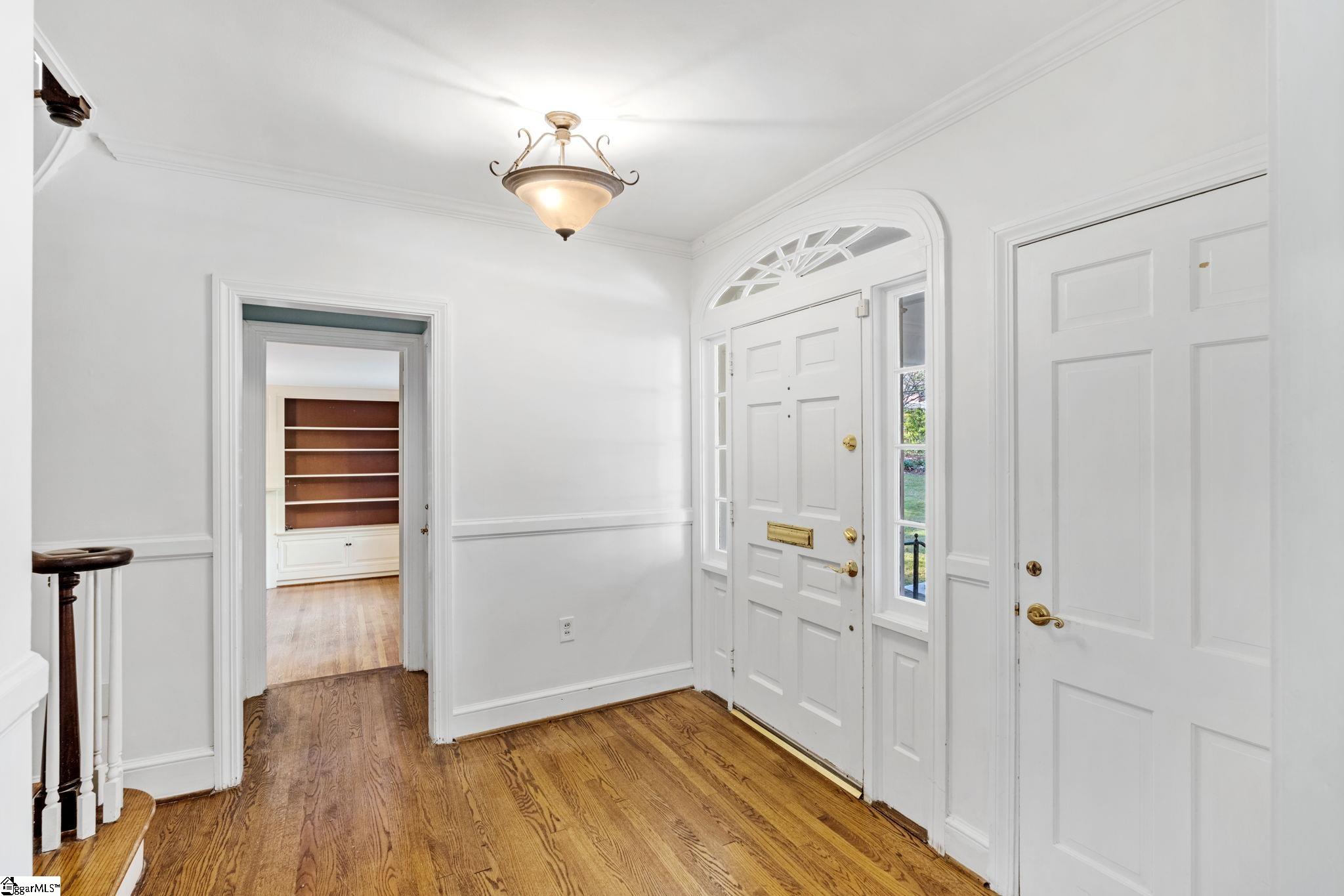 MLS #1574772 image #30