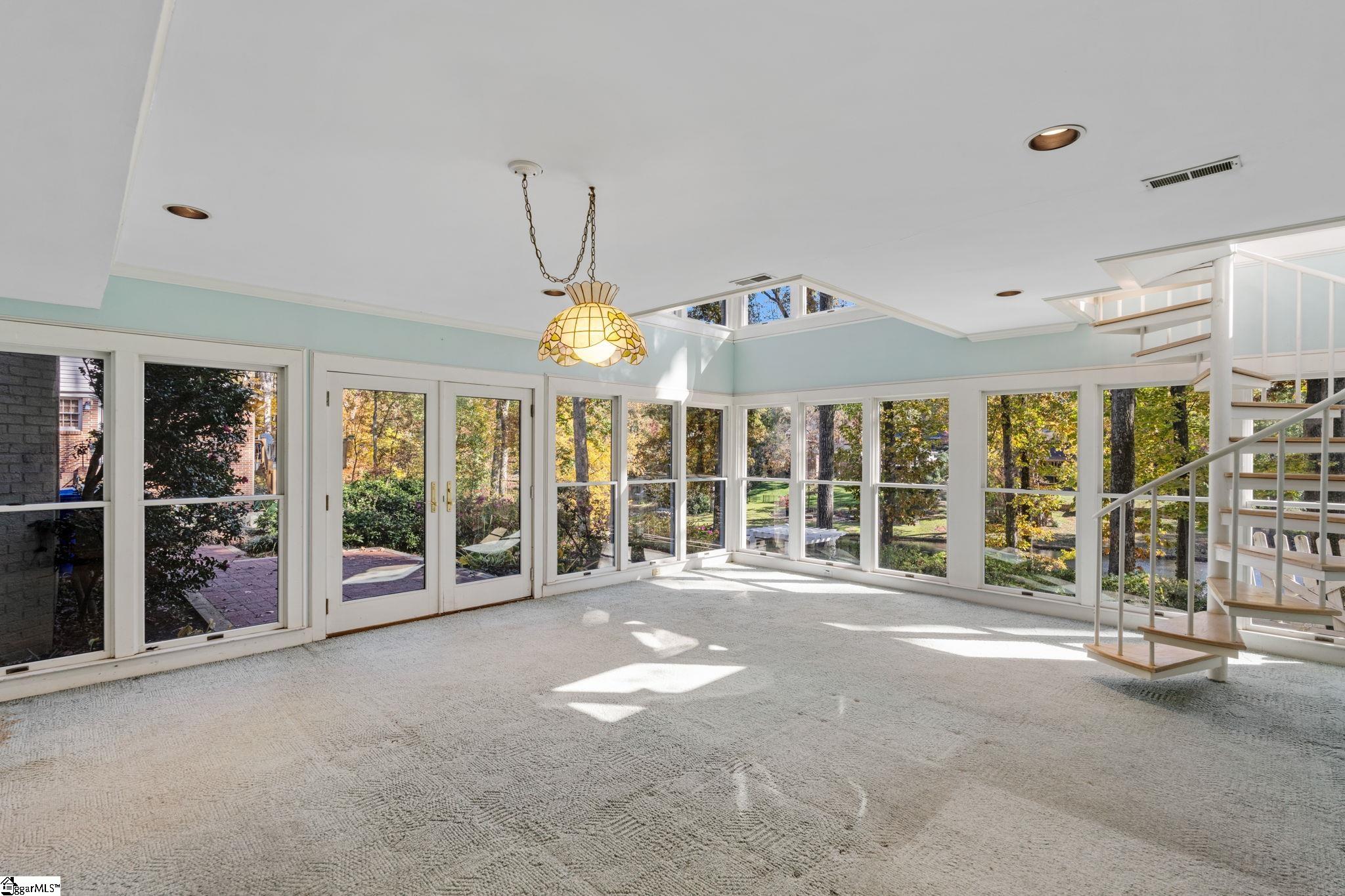 MLS #1574772 image #31