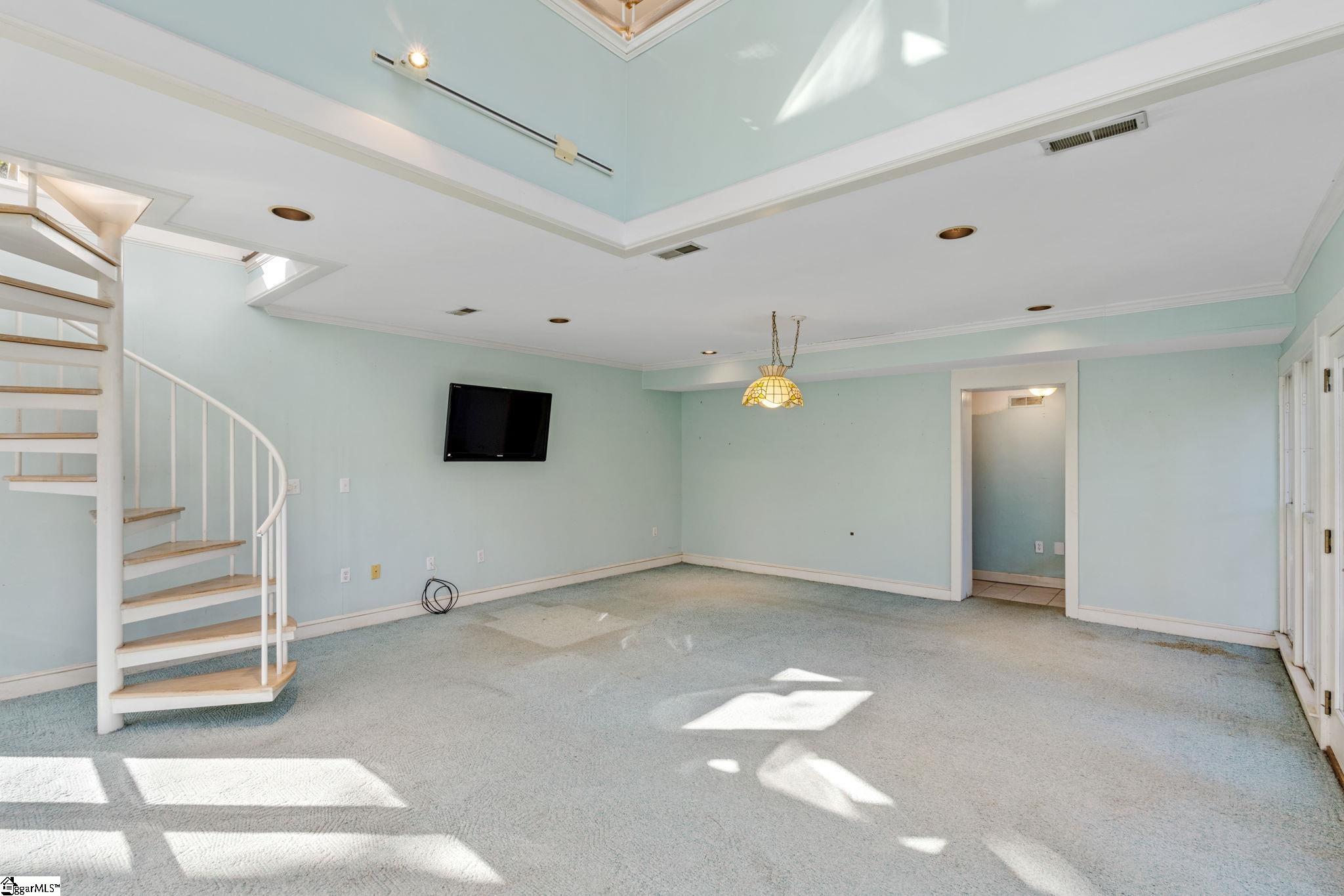 MLS #1574772 image #32