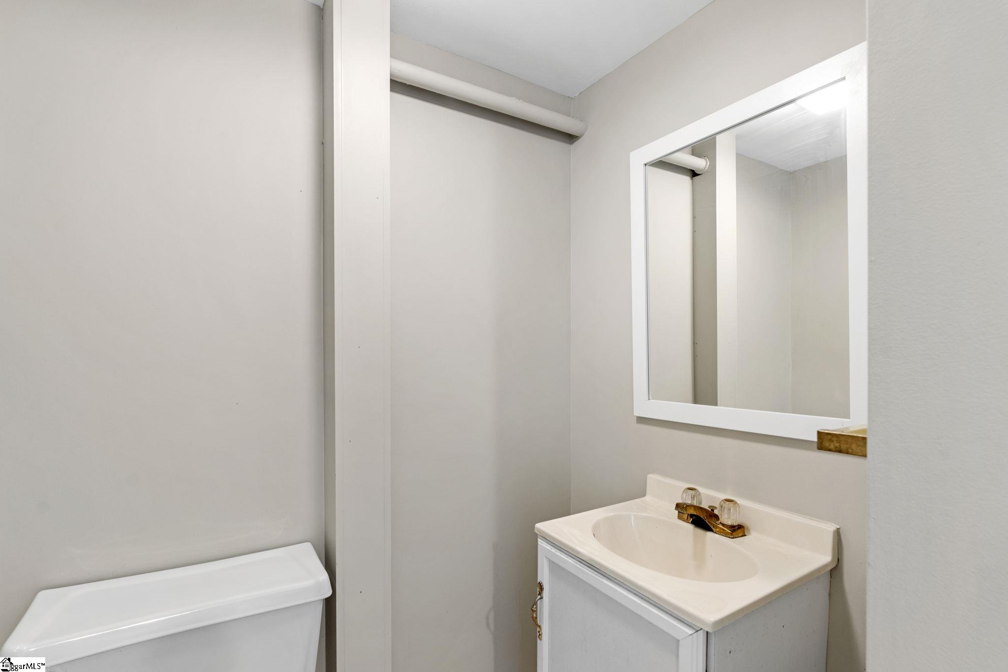 MLS #1574772 image #33