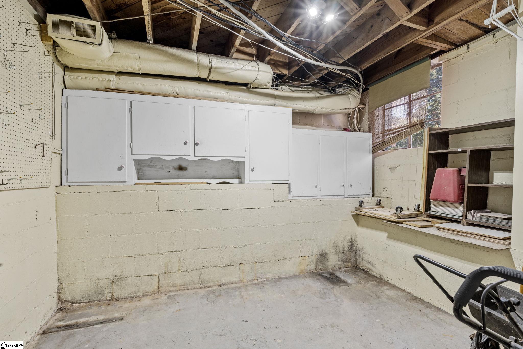 MLS #1574772 image #34