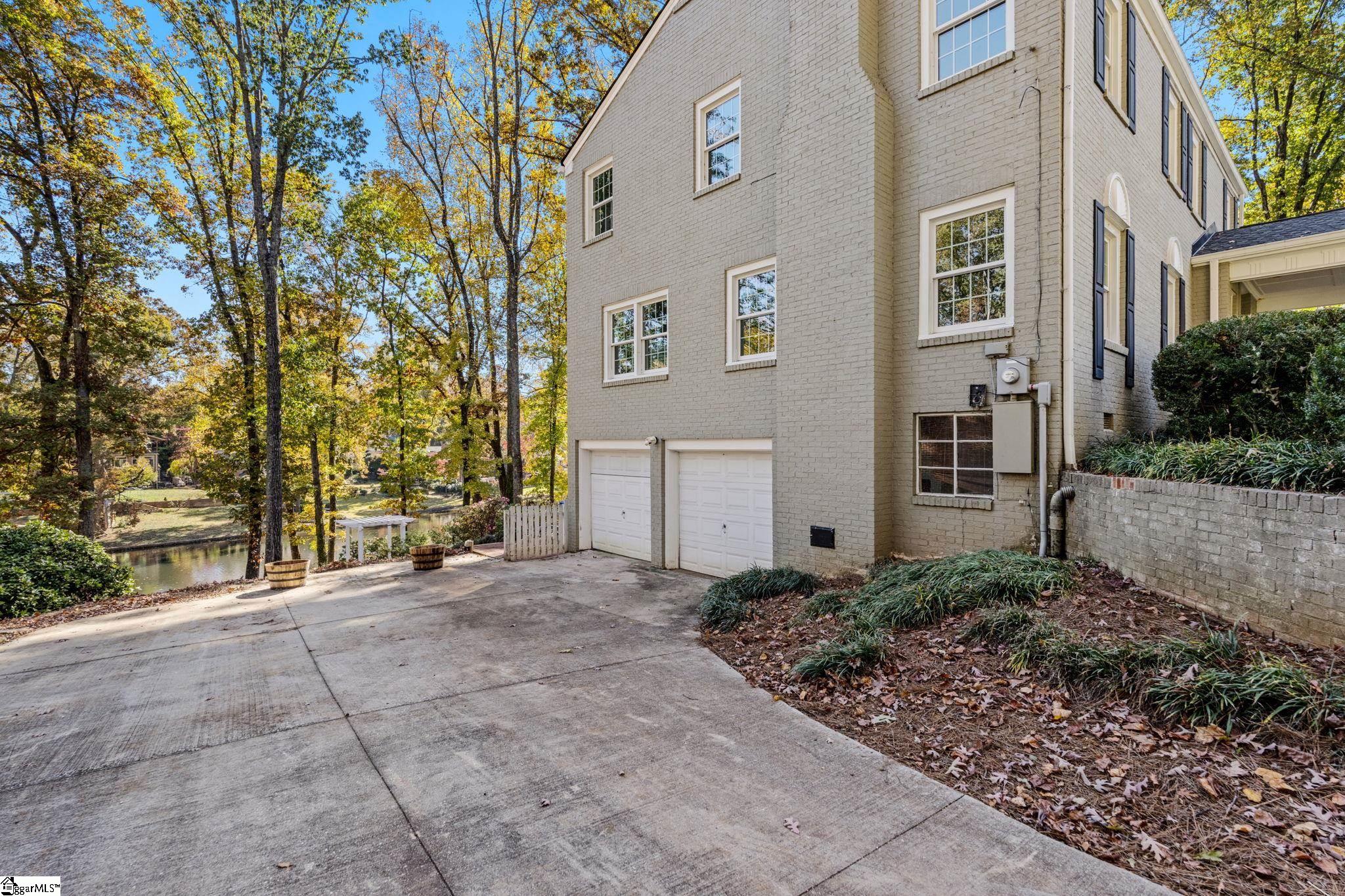 MLS #1574772 image #35