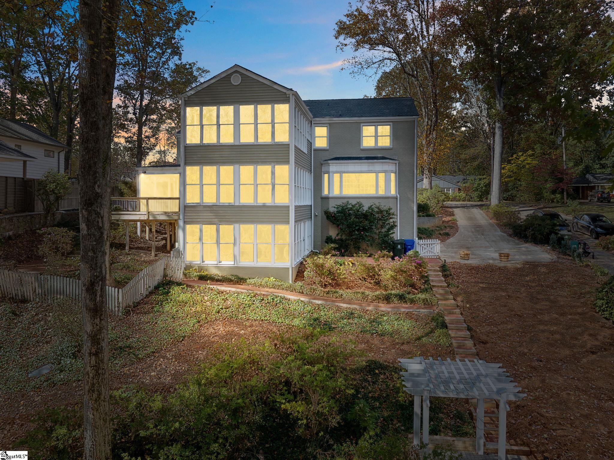 MLS #1574772 image #37