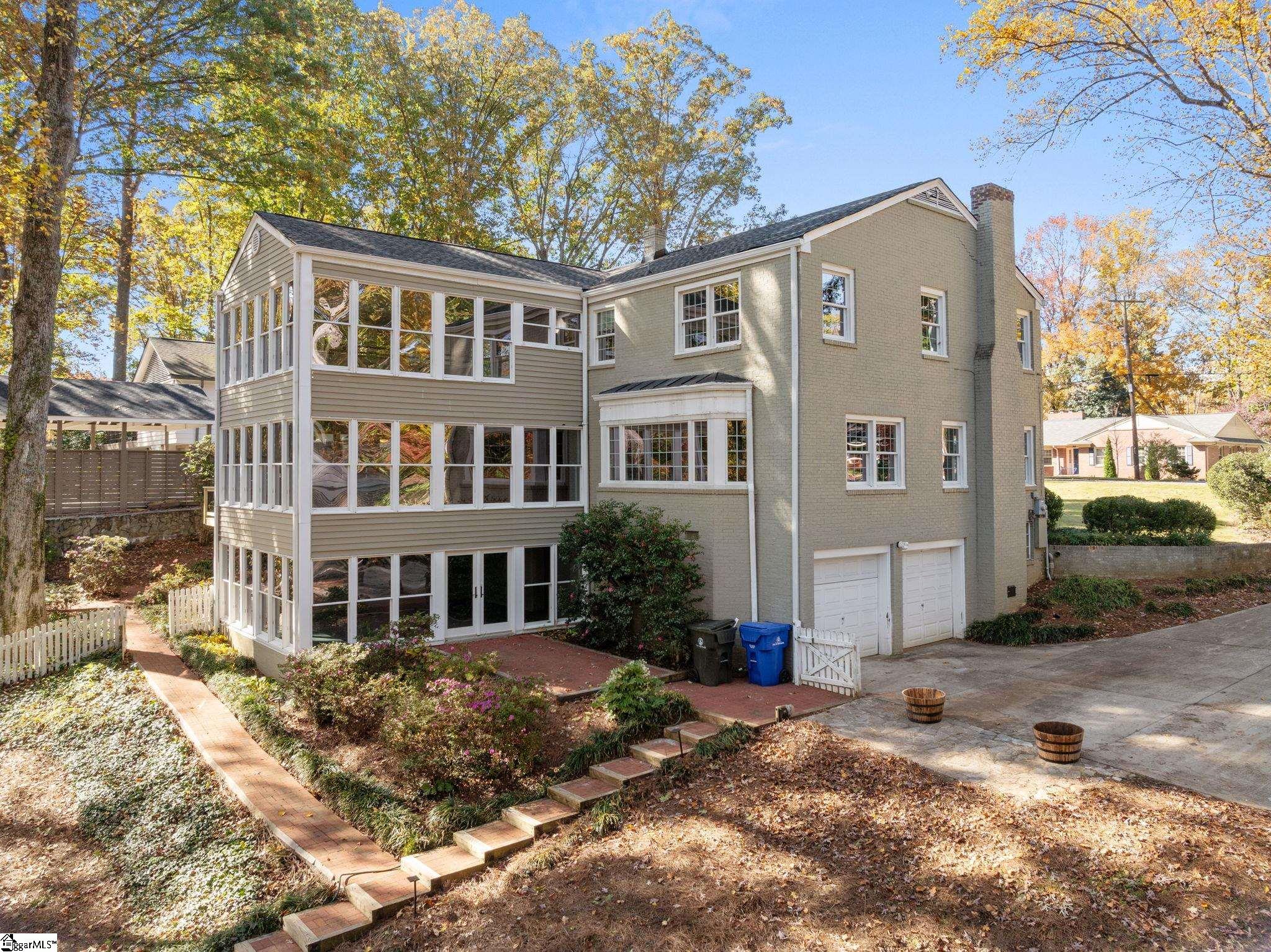 MLS #1574772 image #38