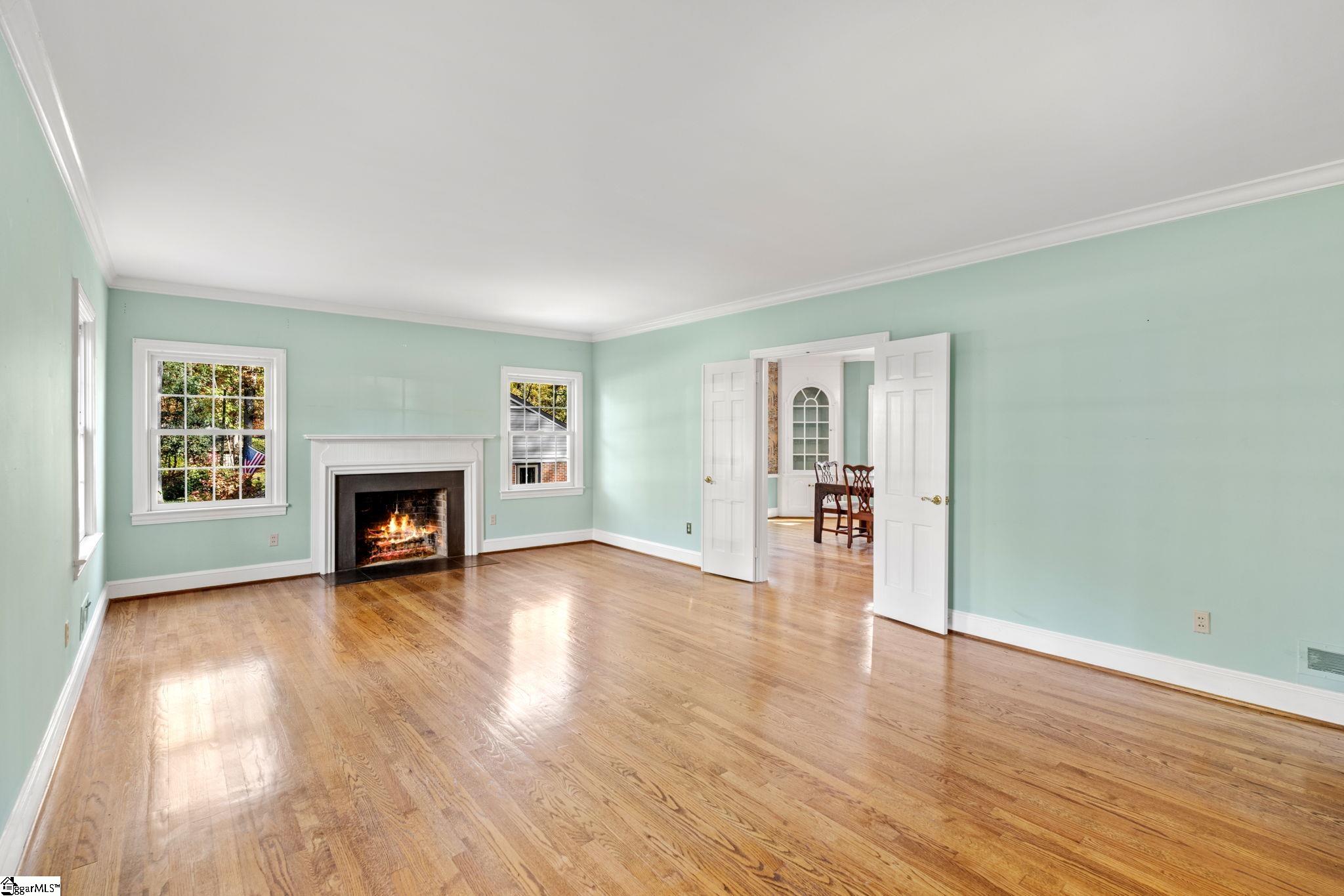 MLS #1574772 image #4