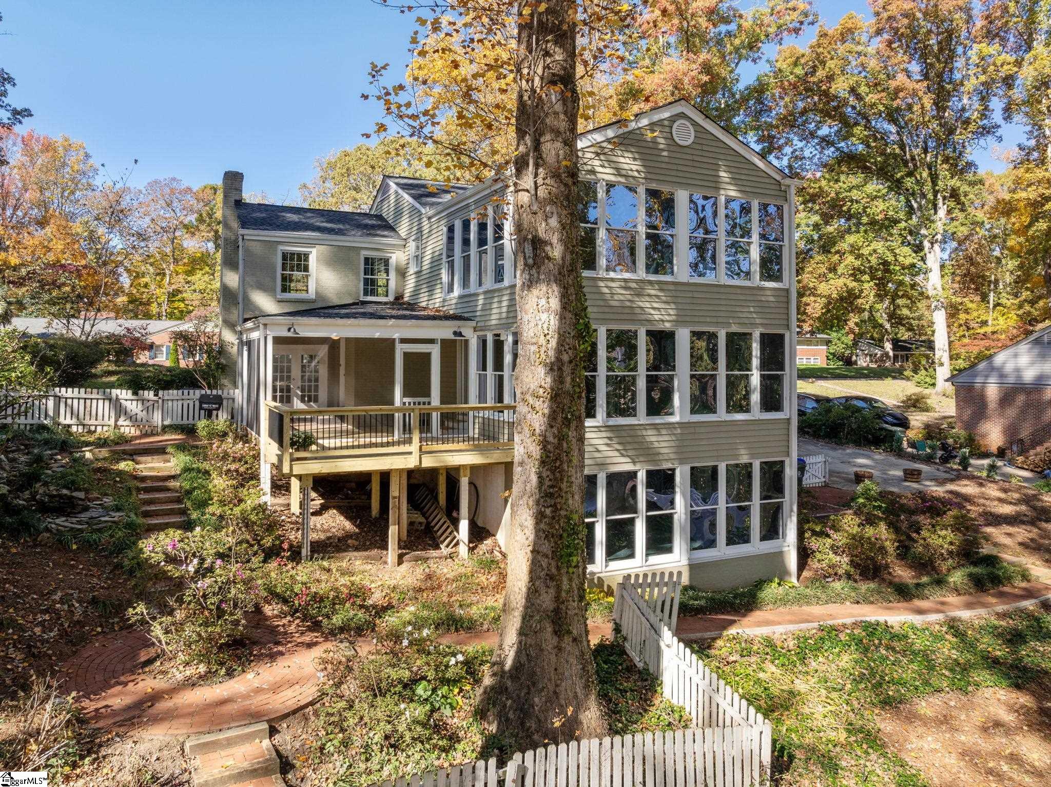 MLS #1574772 image #40