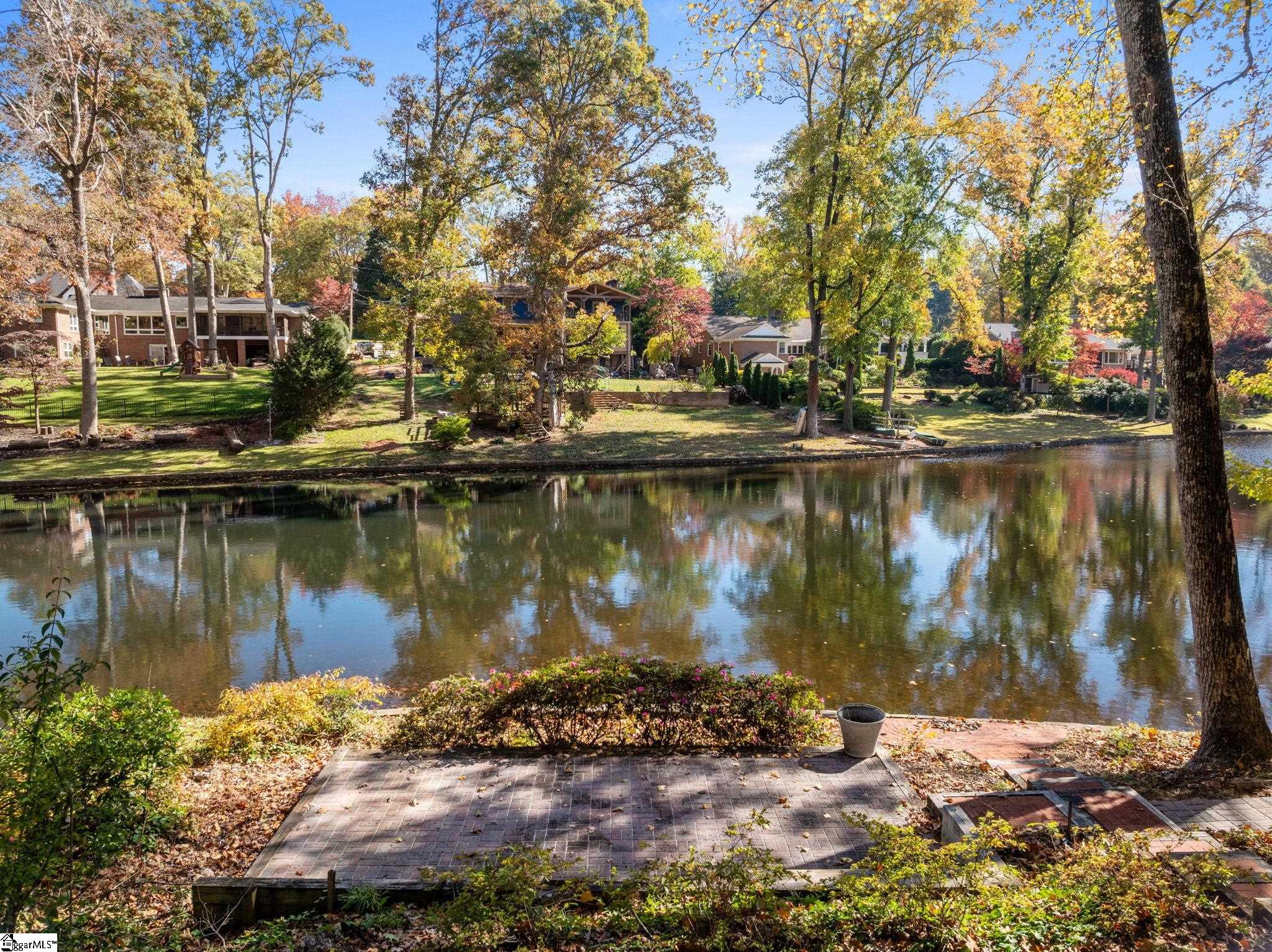 MLS #1574772 image #41